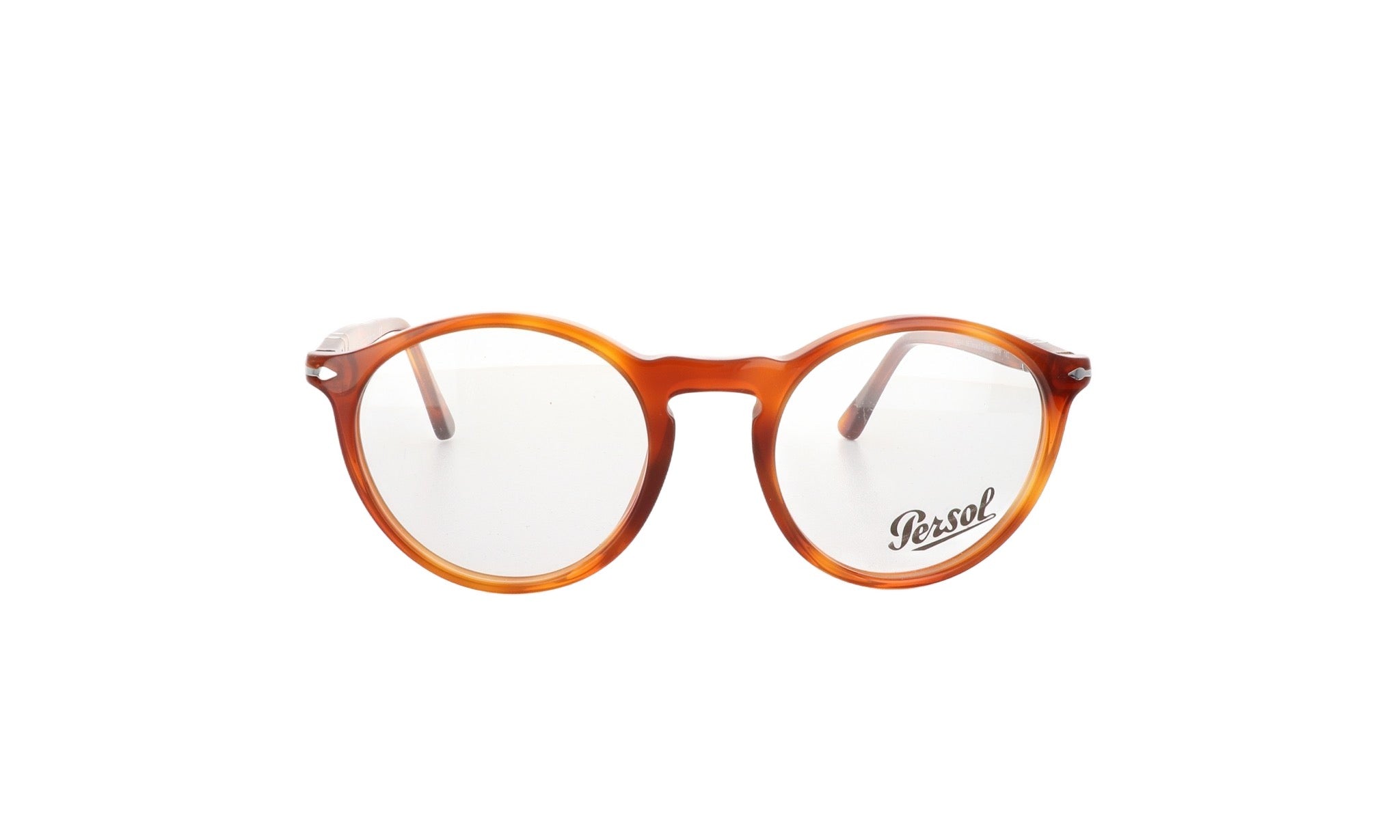 PERSOL PO 3285 - Jorge Oculista