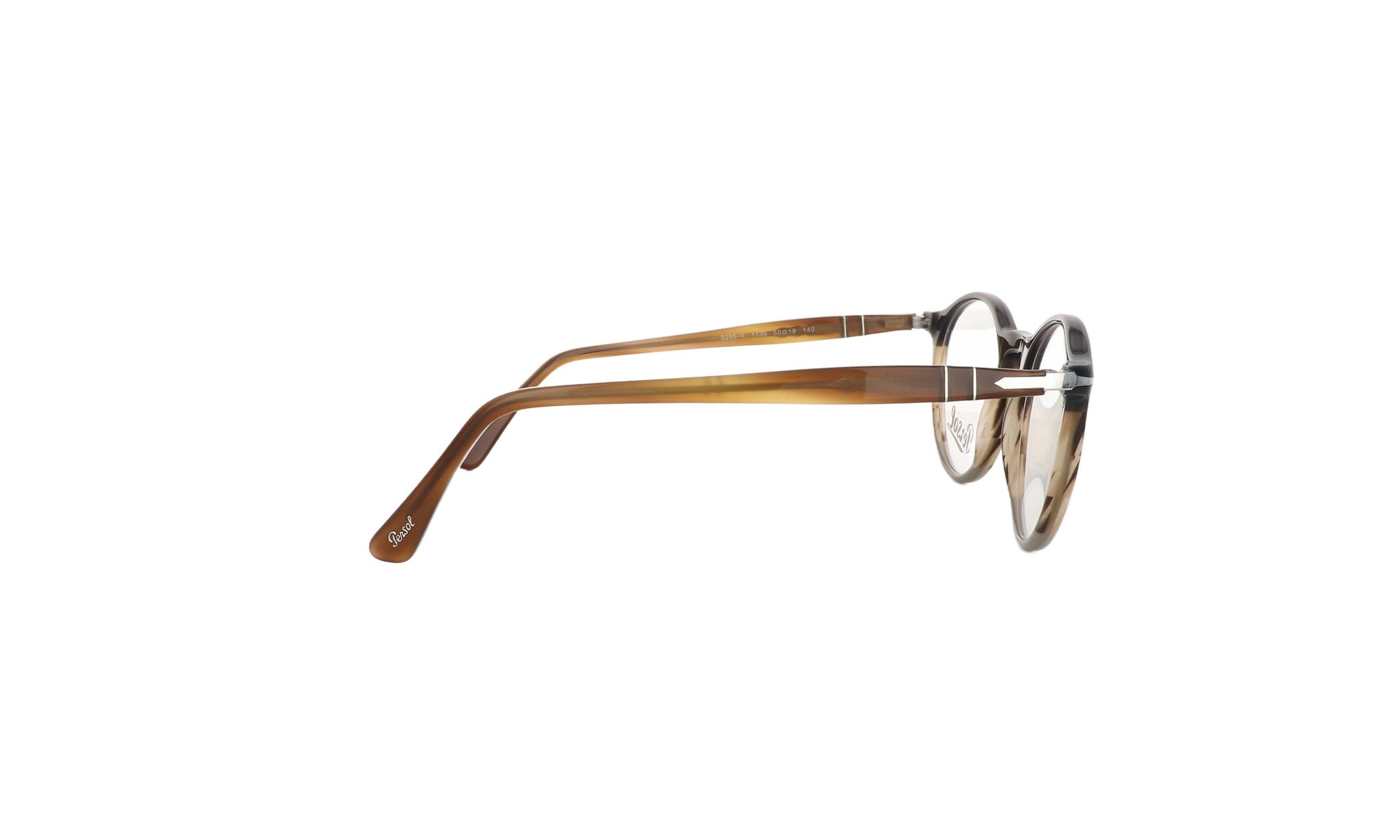PERSOL PO 3285 - Jorge Oculista