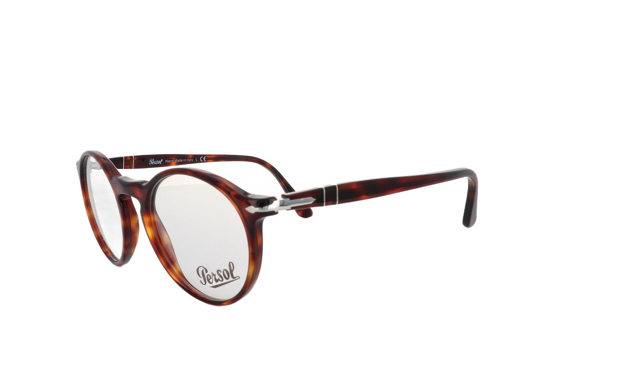 PERSOL PO 3285 - Jorge Oculista