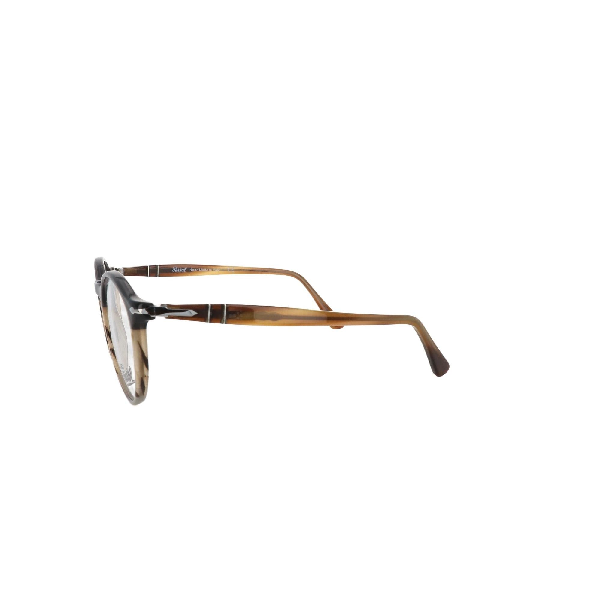 PERSOL PO 3285 - Jorge Oculista