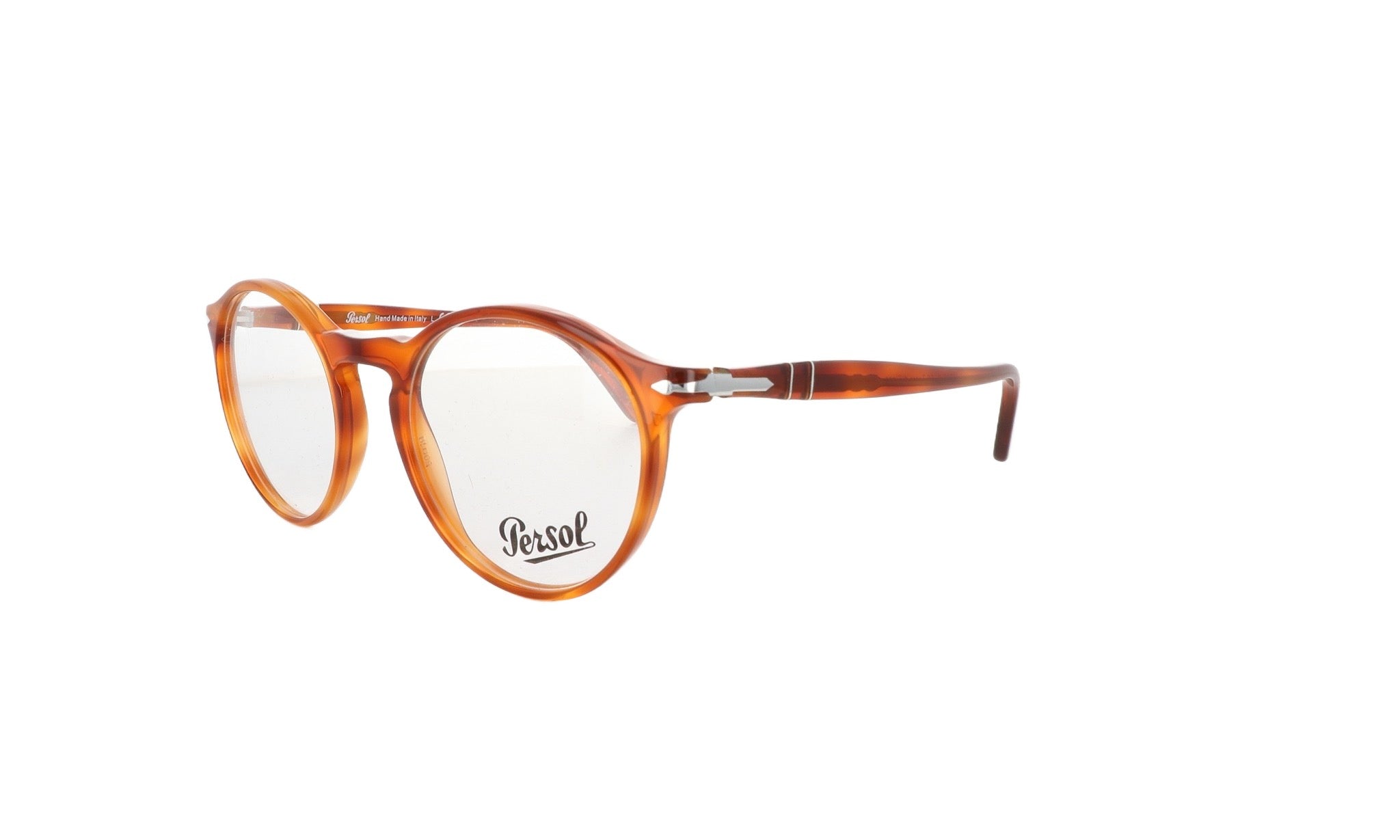 PERSOL PO 3285 - Jorge Oculista