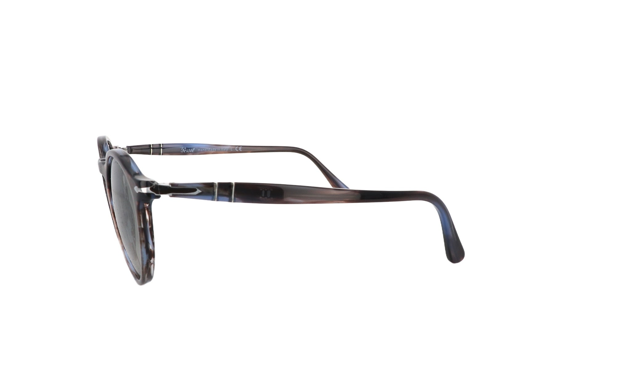 PERSOL PO 3285 - Jorge Oculista
