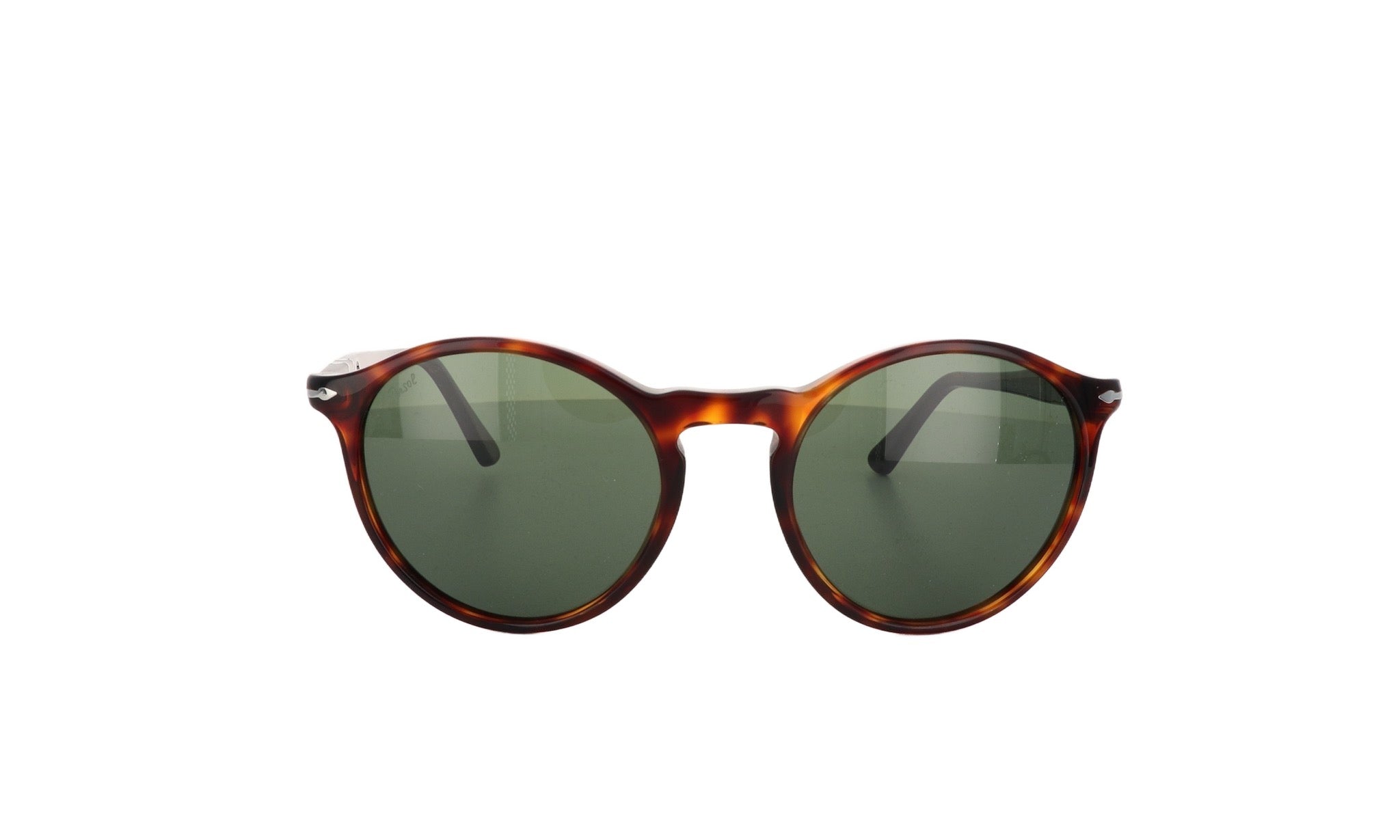 PERSOL PO 3285 - Jorge Oculista