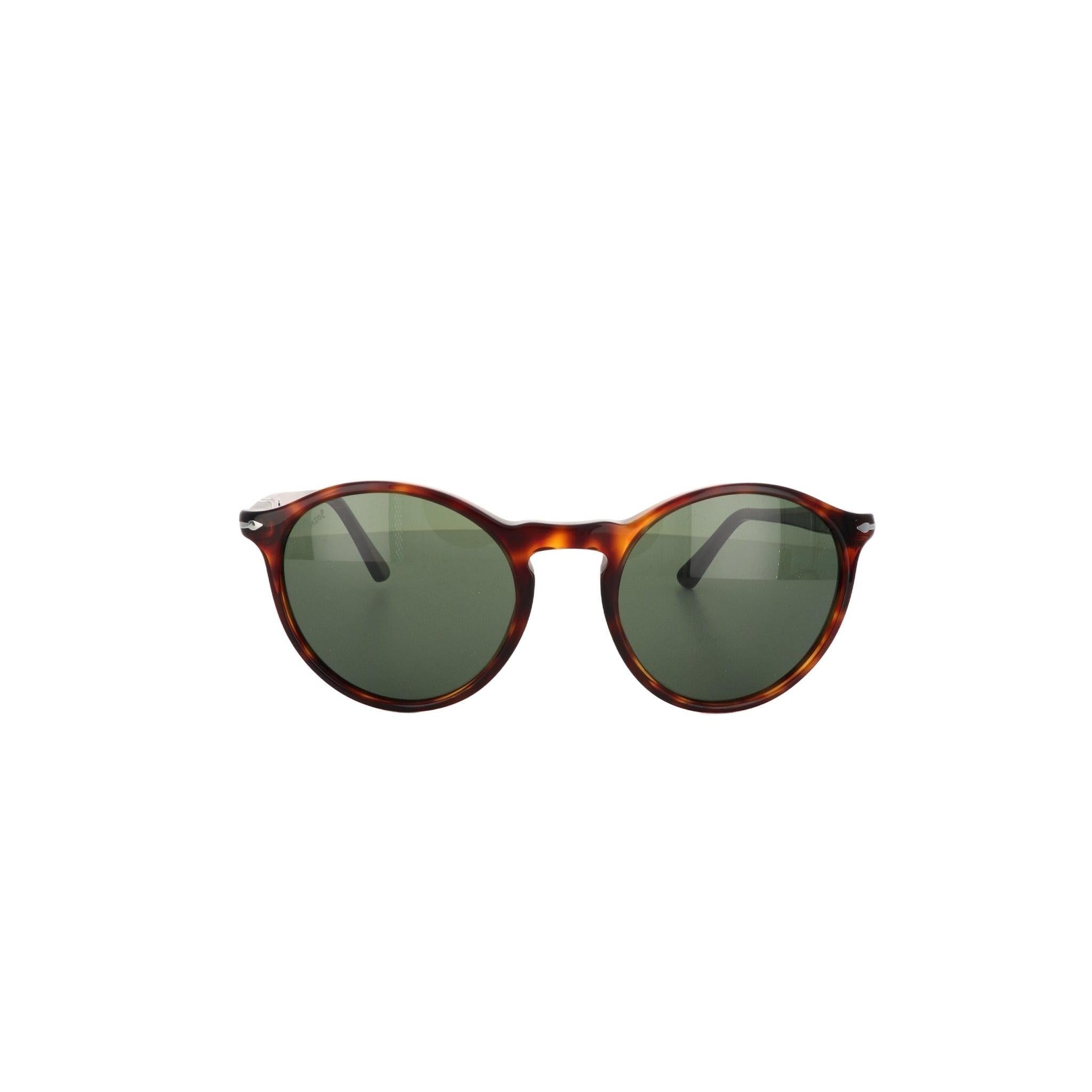 PERSOL PO 3285 - Jorge Oculista