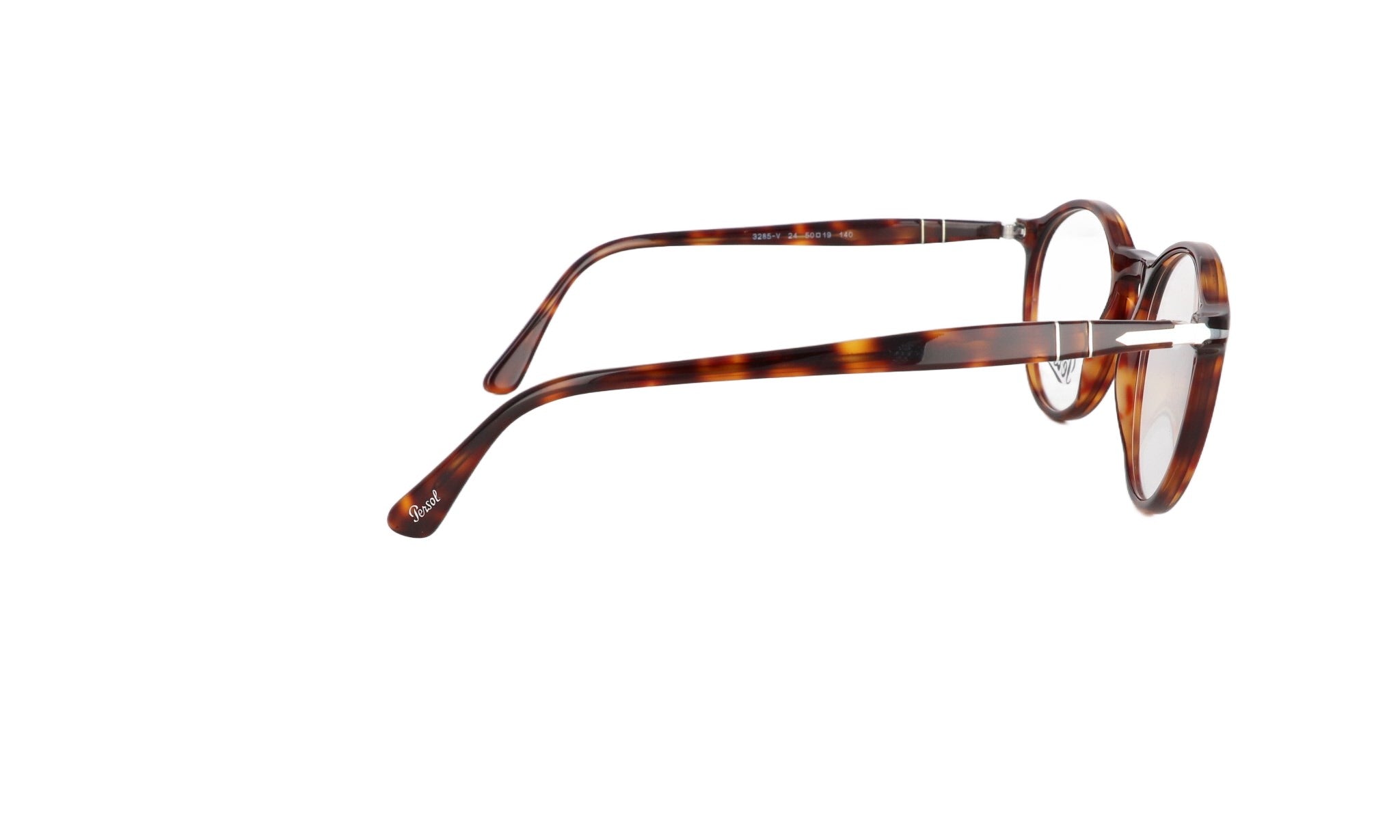 PERSOL PO 3285 - Jorge Oculista