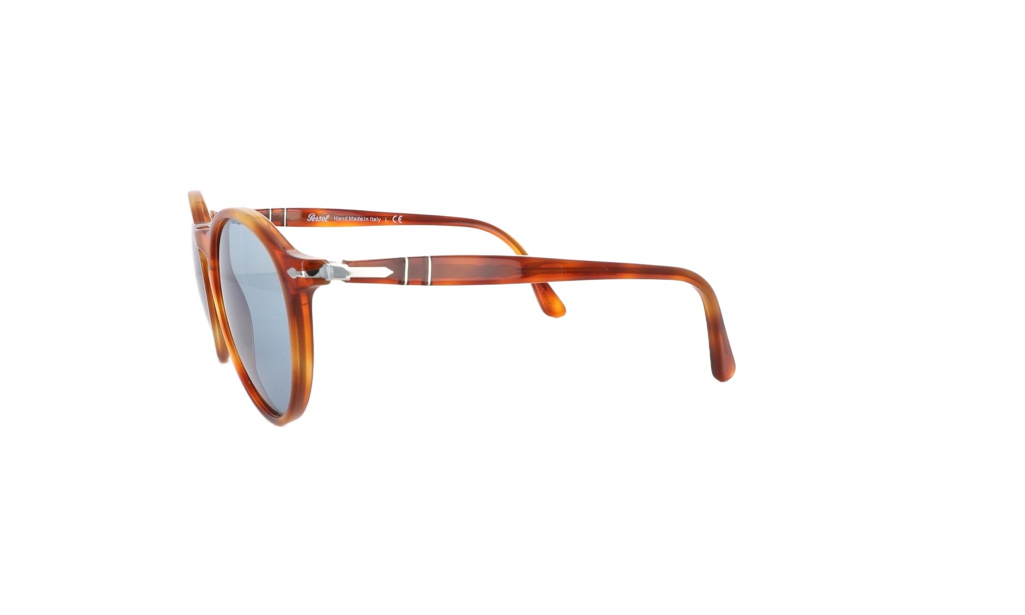 PERSOL PO 3285 - Jorge Oculista