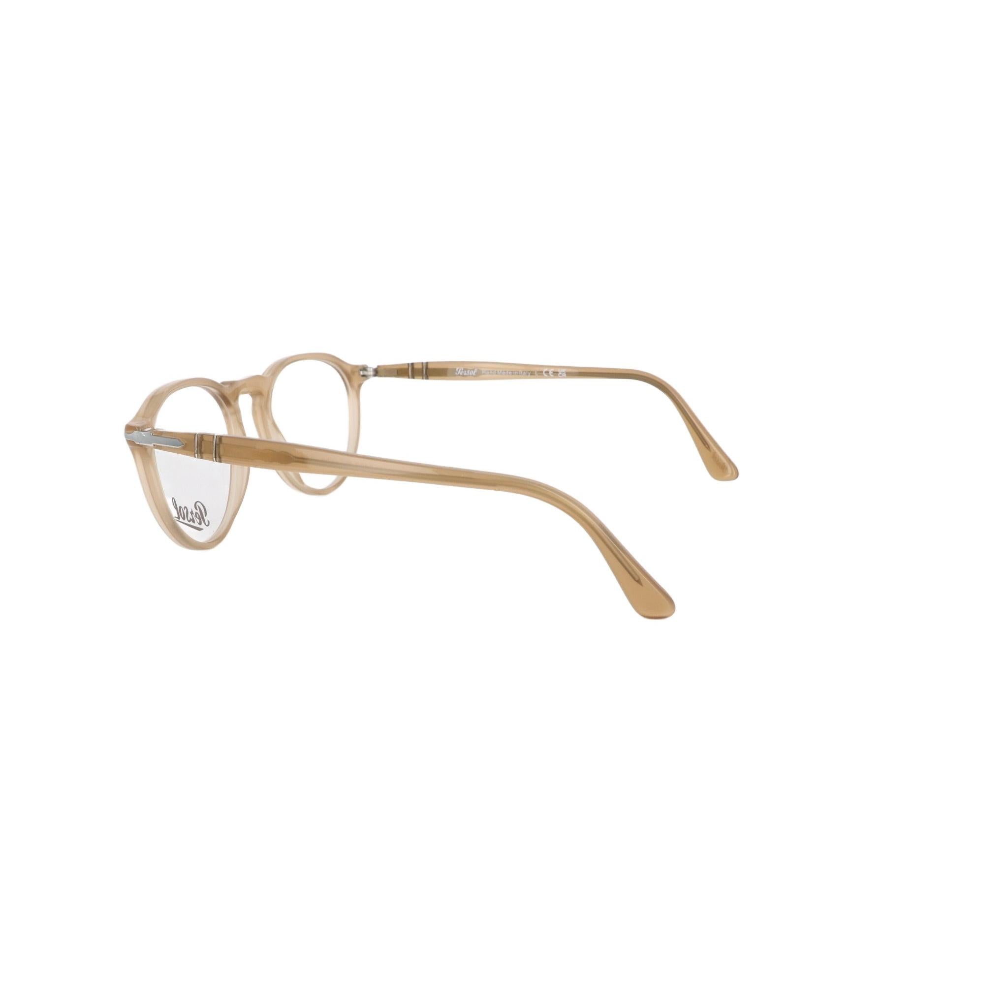 PERSOL PO 3286 - Jorge Oculista