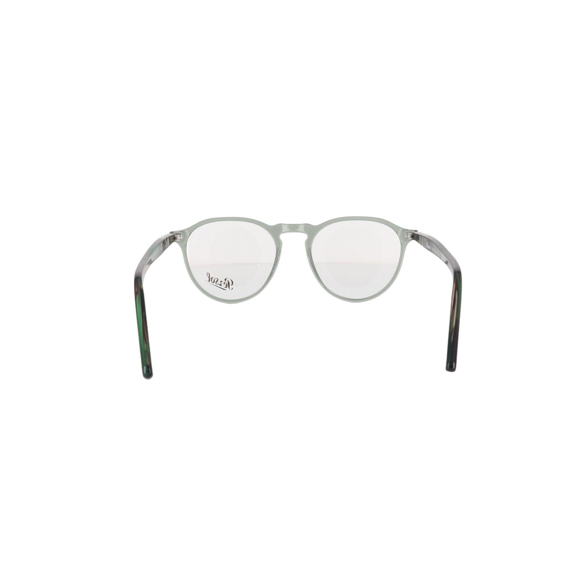 PERSOL PO 3286 - Jorge Oculista