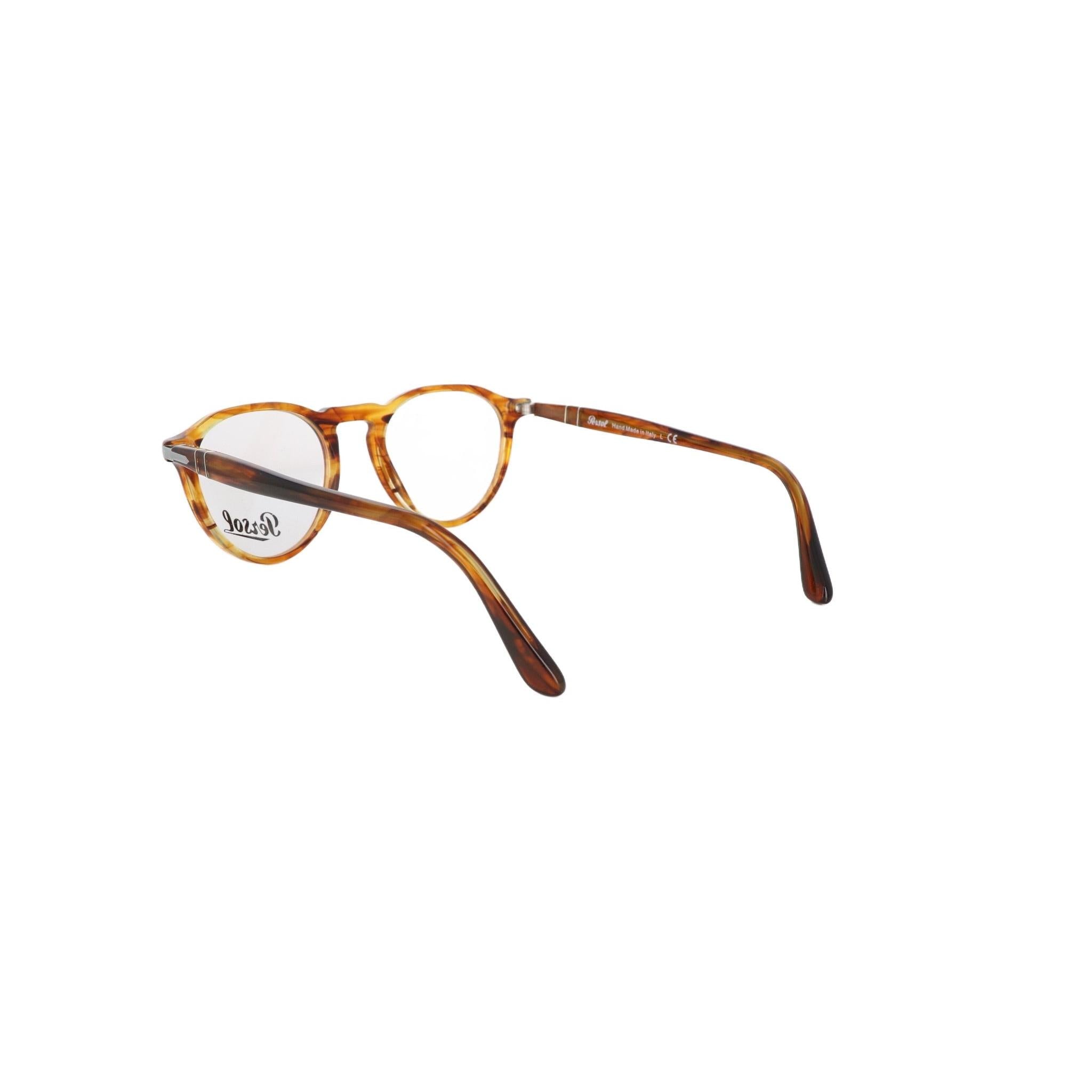 PERSOL PO 3286 - Jorge Oculista