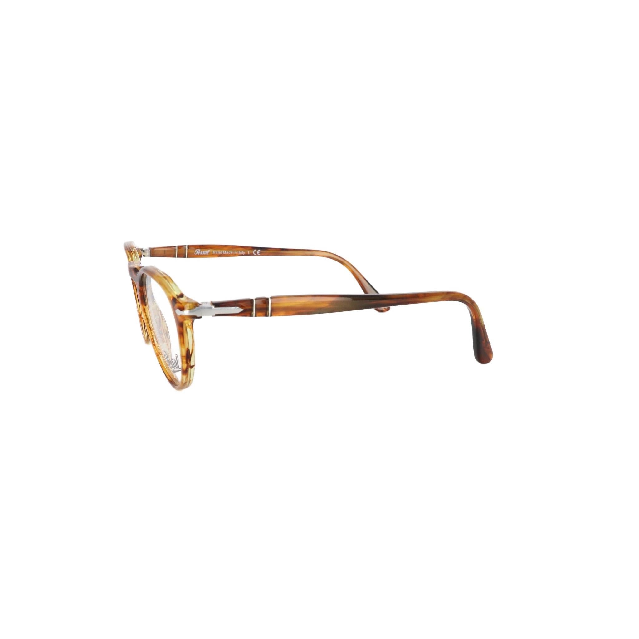 PERSOL PO 3286 - Jorge Oculista