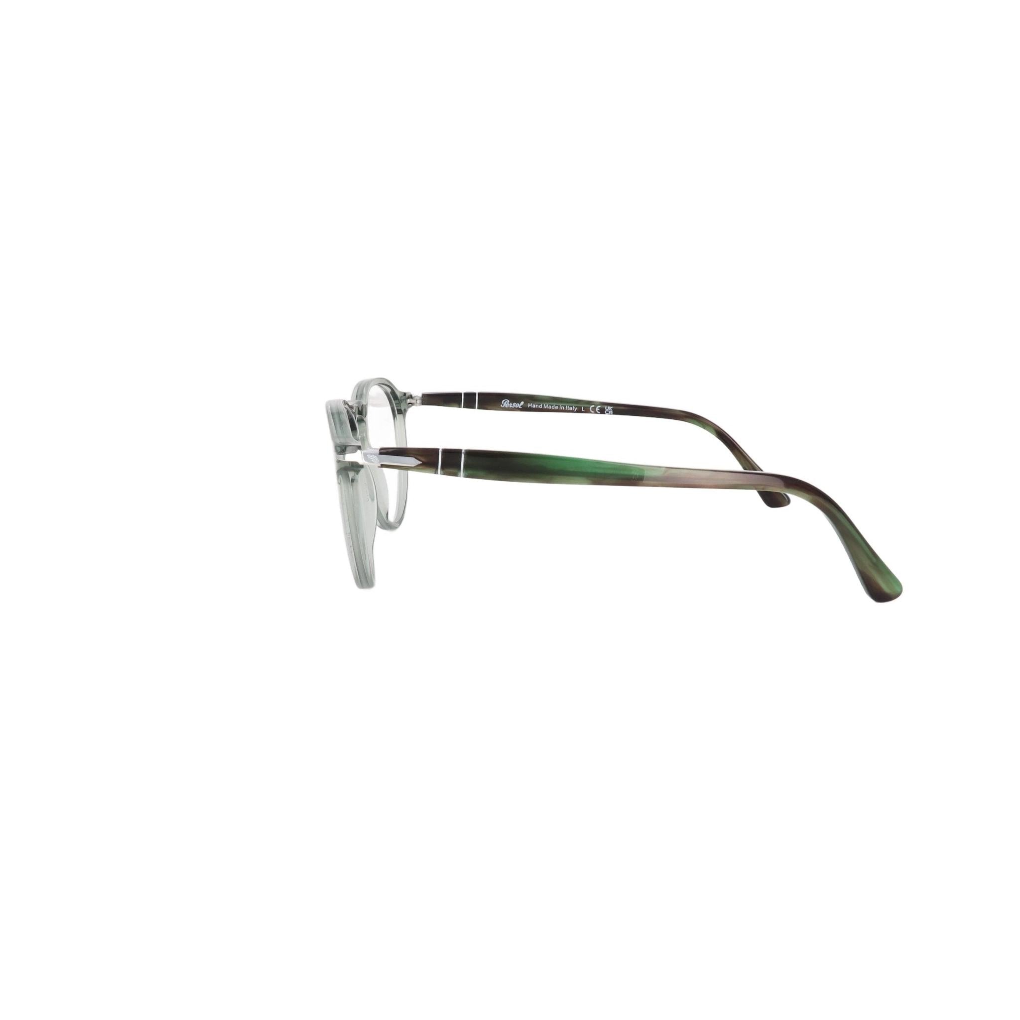 PERSOL PO 3286 - Jorge Oculista