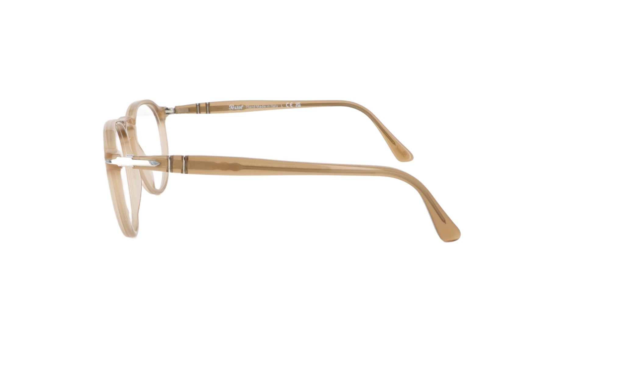 PERSOL PO 3286 - Jorge Oculista