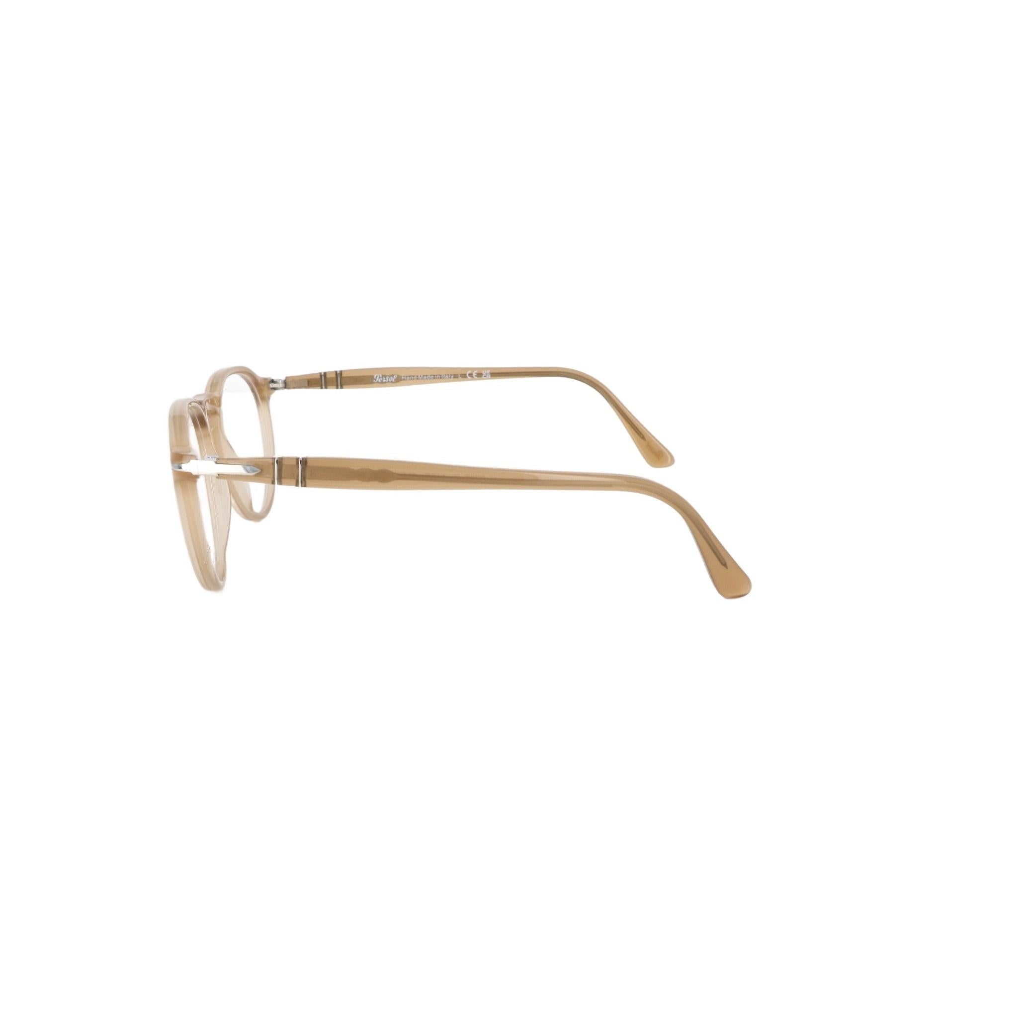 PERSOL PO 3286 - Jorge Oculista
