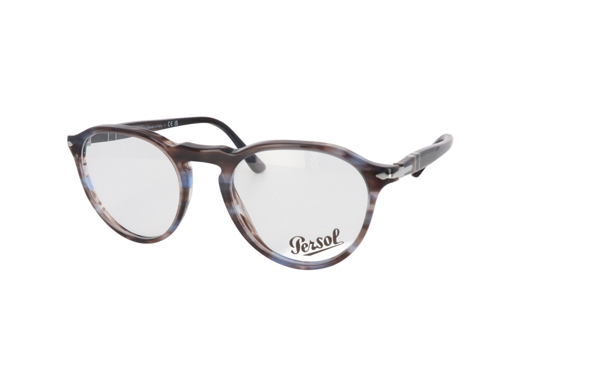 PERSOL PO 3286 - Jorge Oculista