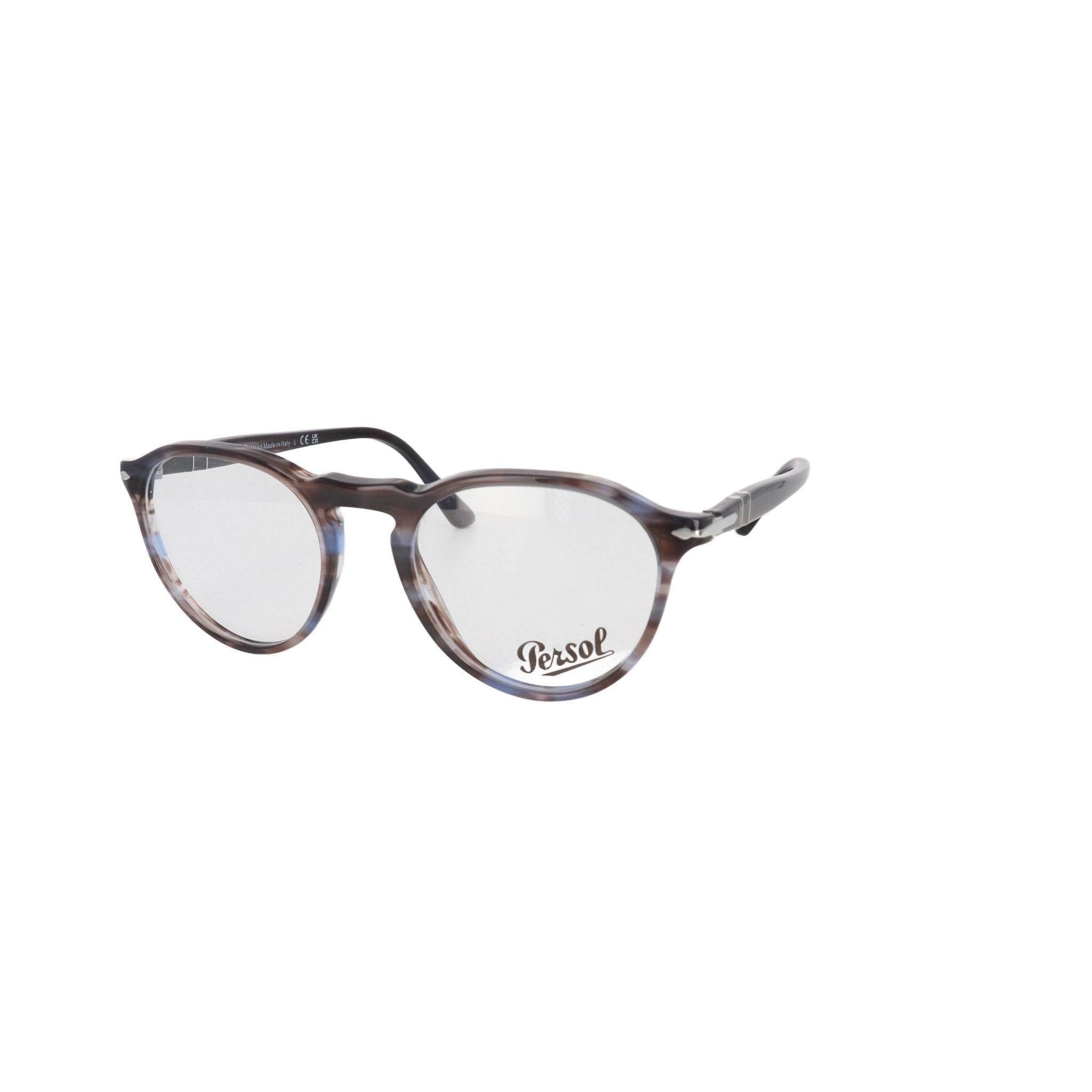 PERSOL PO 3286 - Jorge Oculista
