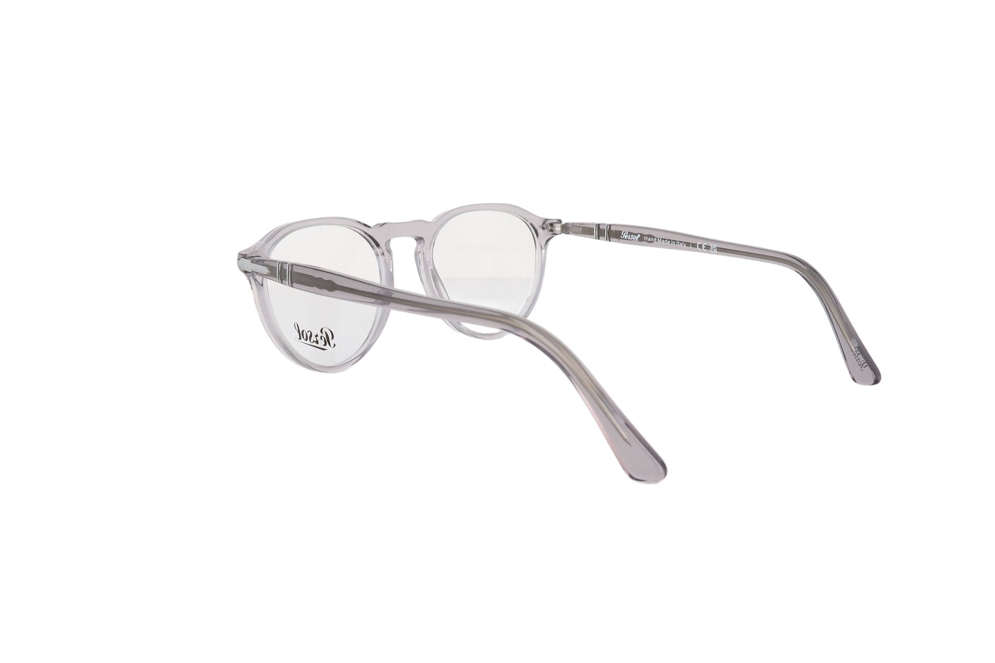 PERSOL PO 3286 - Jorge Oculista