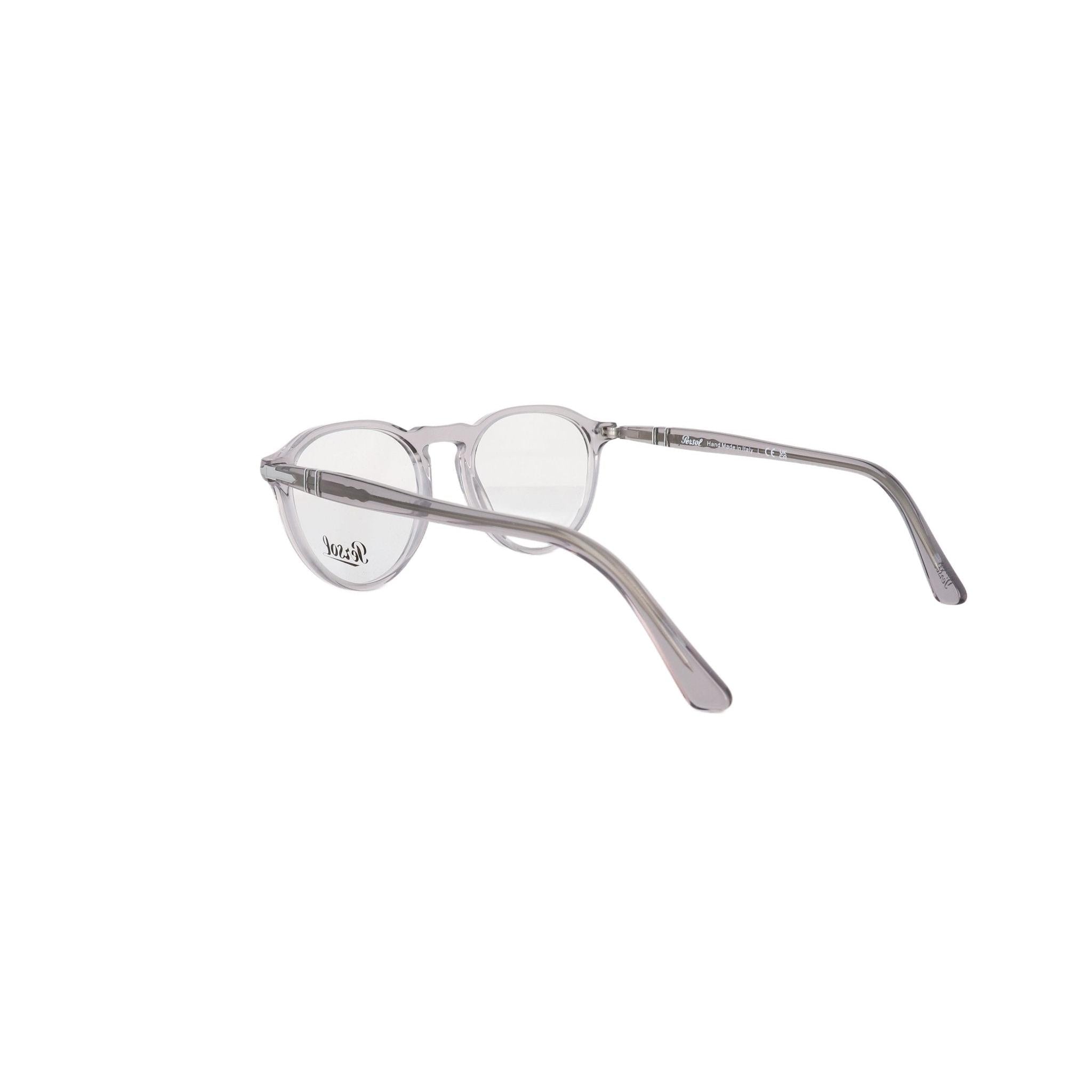 PERSOL PO 3286 - Jorge Oculista
