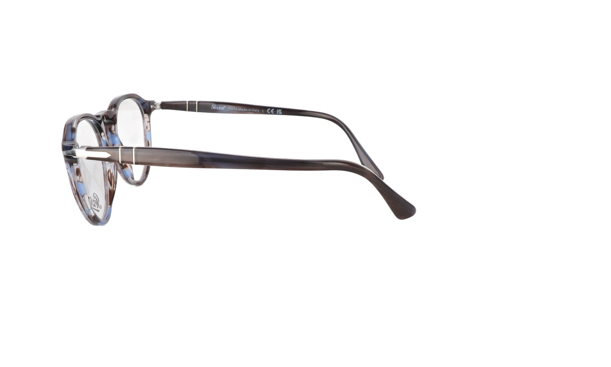 PERSOL PO 3286 - Jorge Oculista