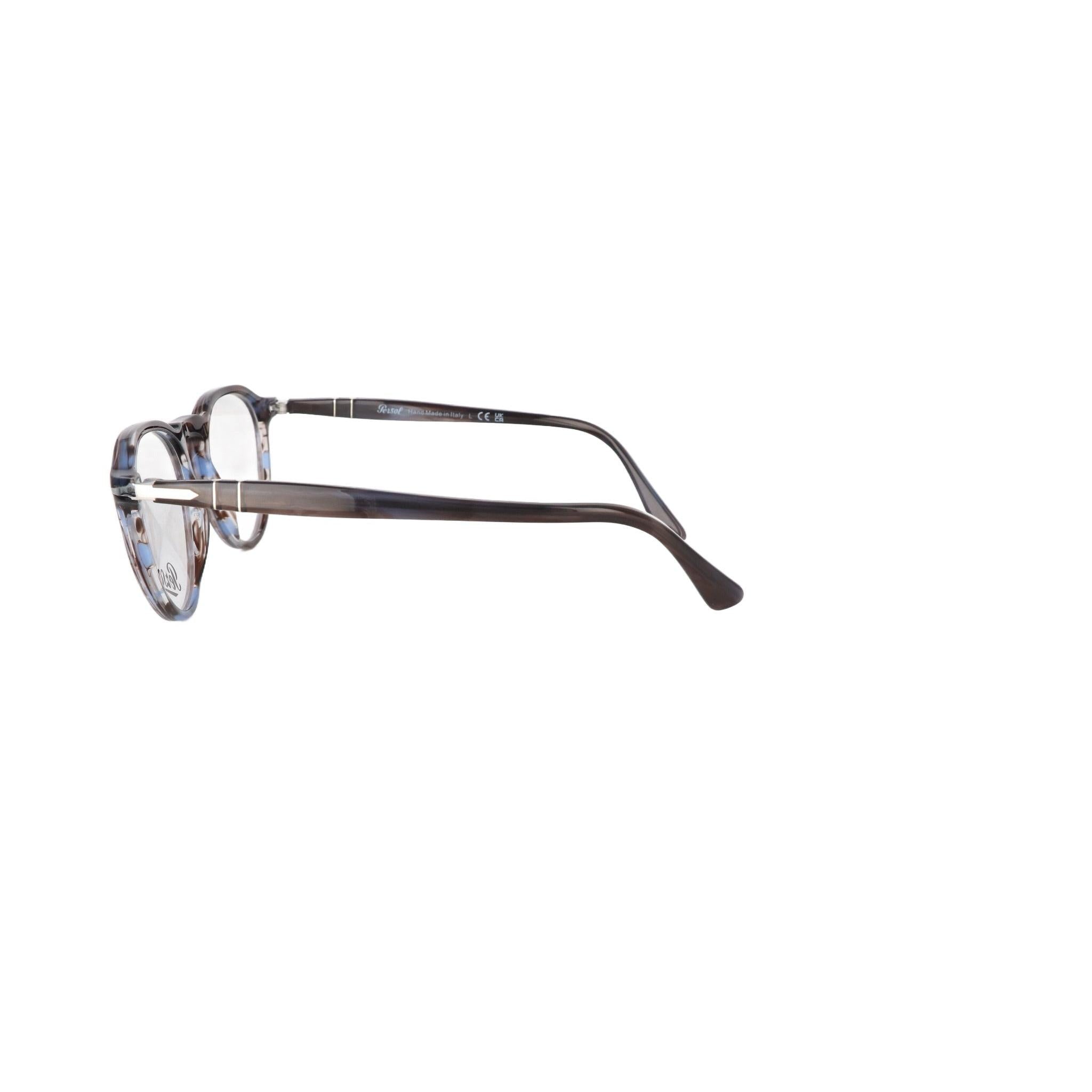 PERSOL PO 3286 - Jorge Oculista