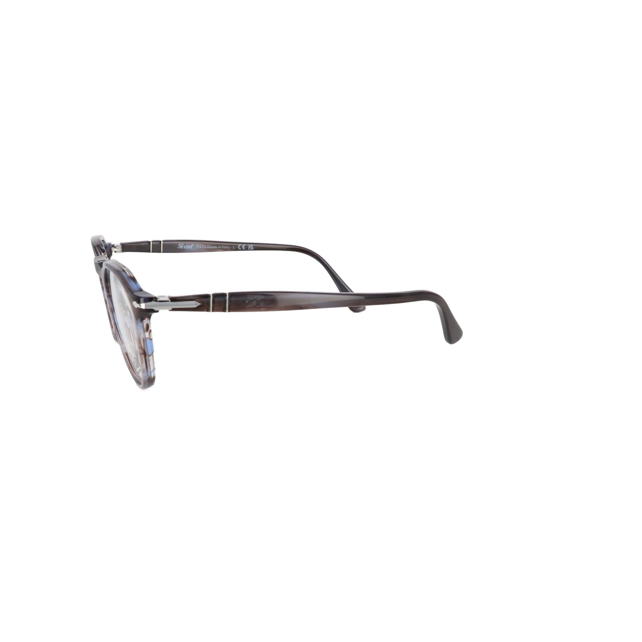 PERSOL PO 3286 - Jorge Oculista
