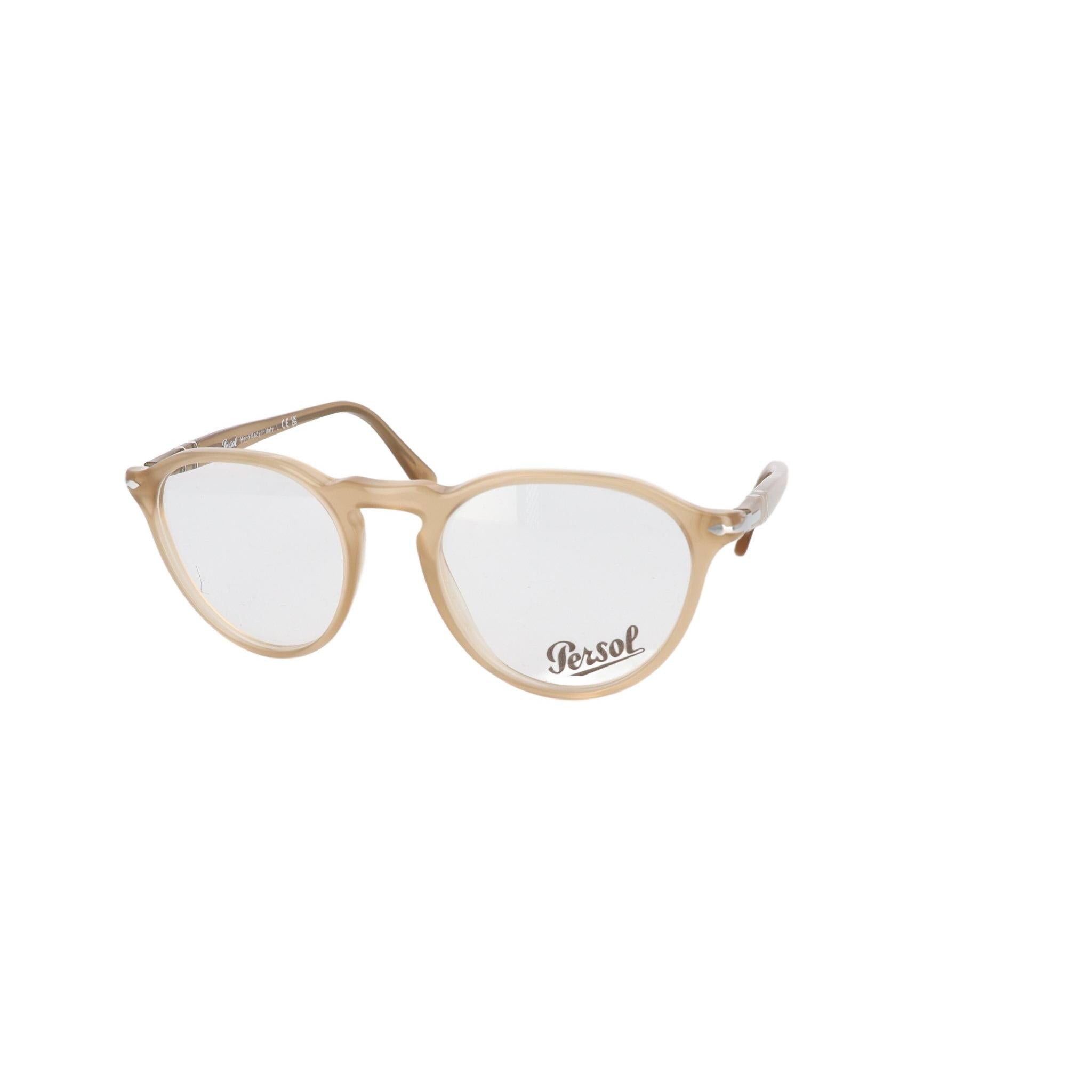 PERSOL PO 3286 - Jorge Oculista