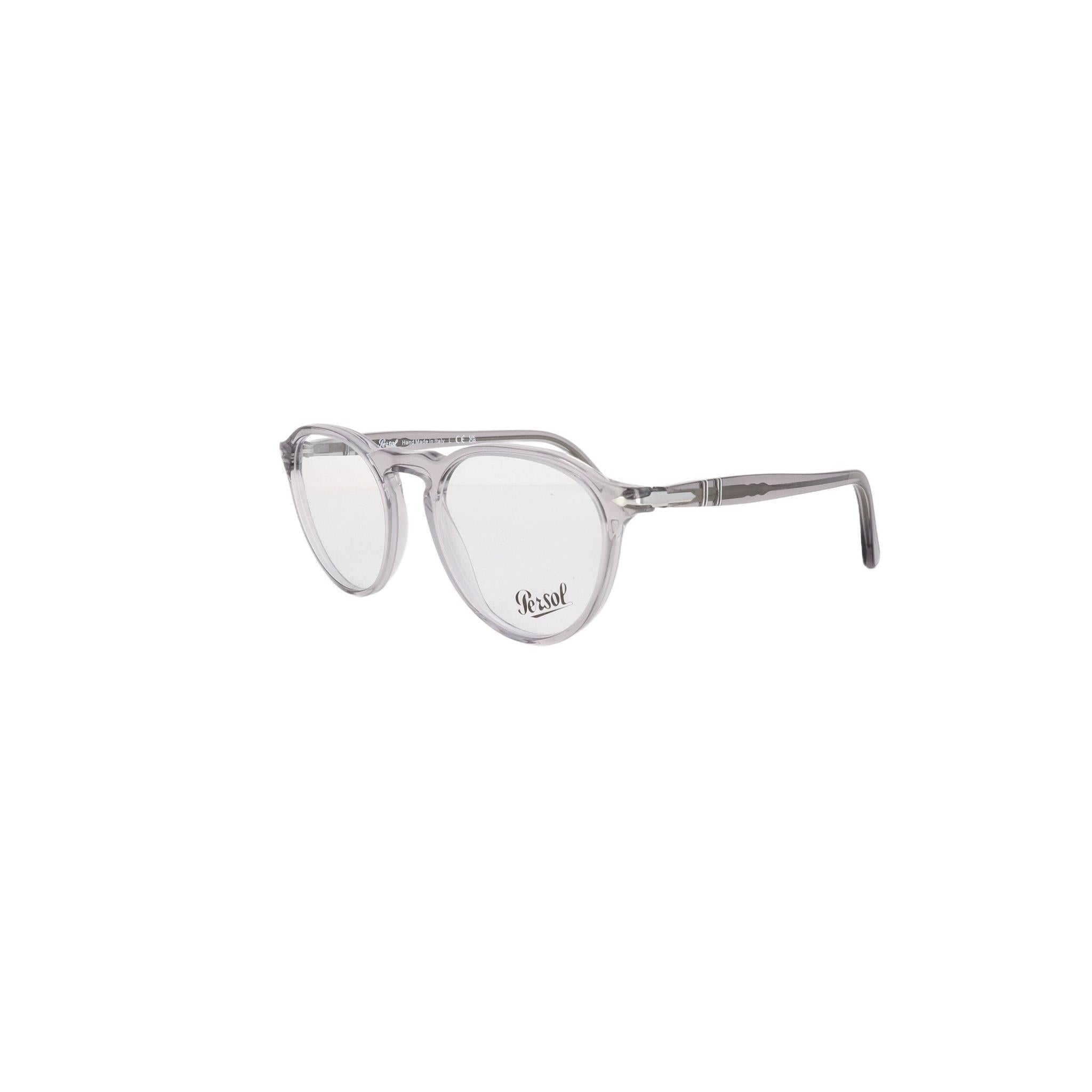 PERSOL PO 3286 - Jorge Oculista
