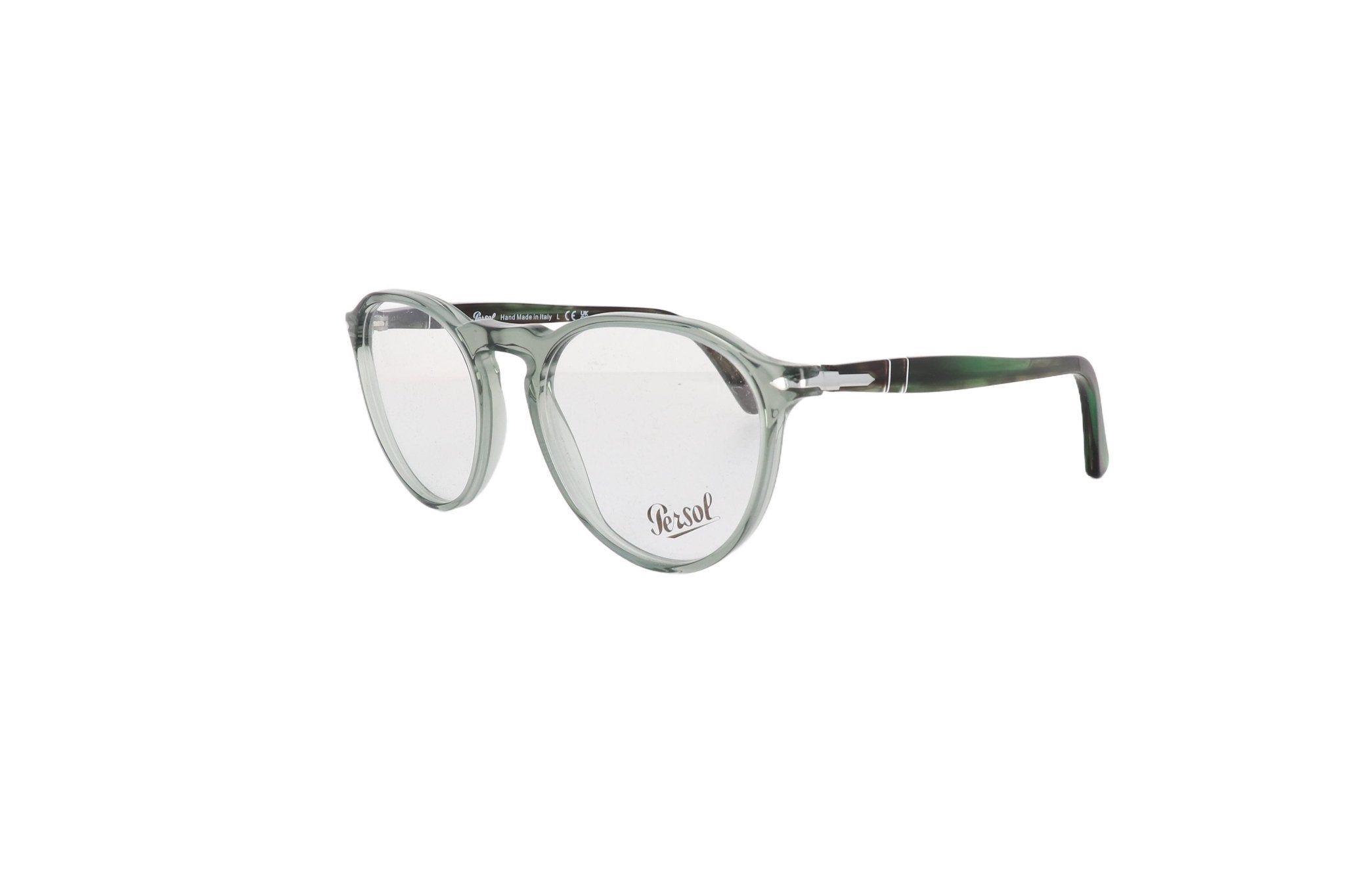PERSOL PO 3286 - Jorge Oculista