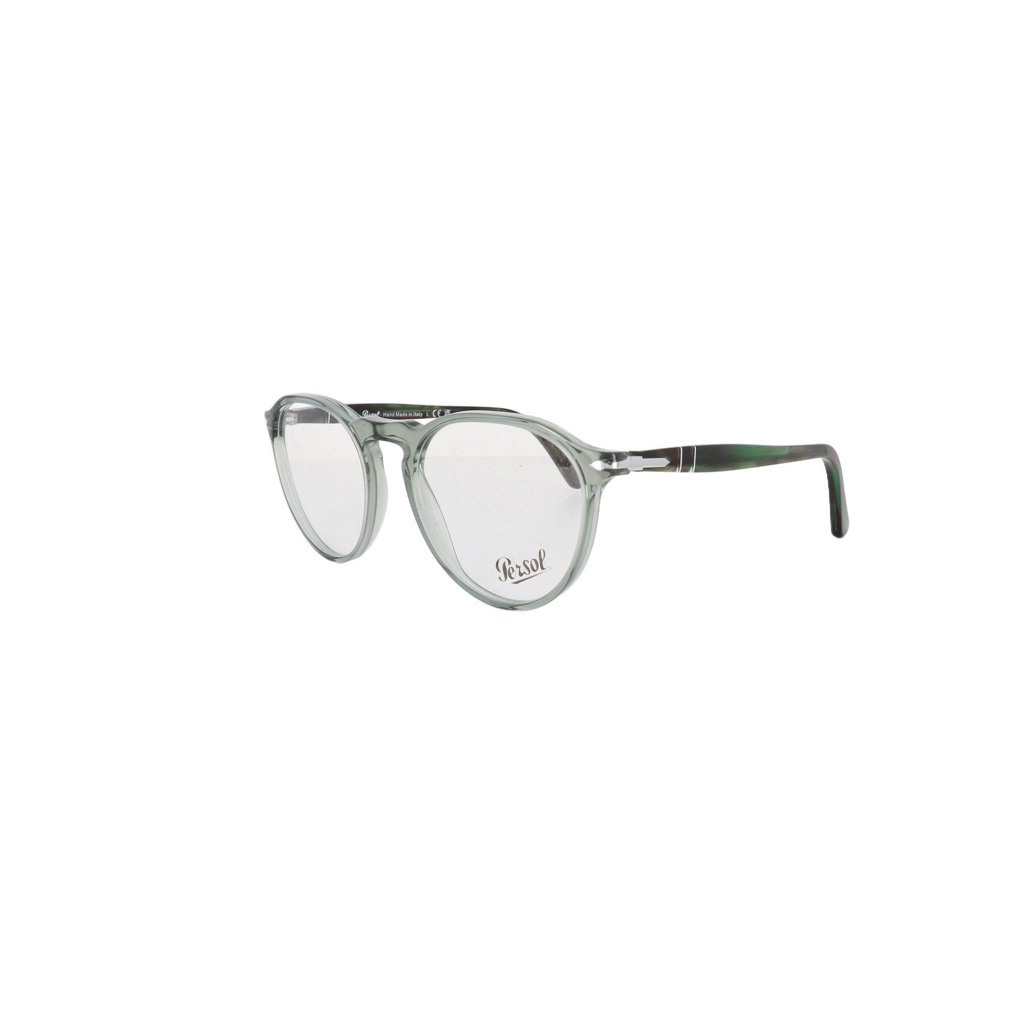 PERSOL PO 3286 - Jorge Oculista