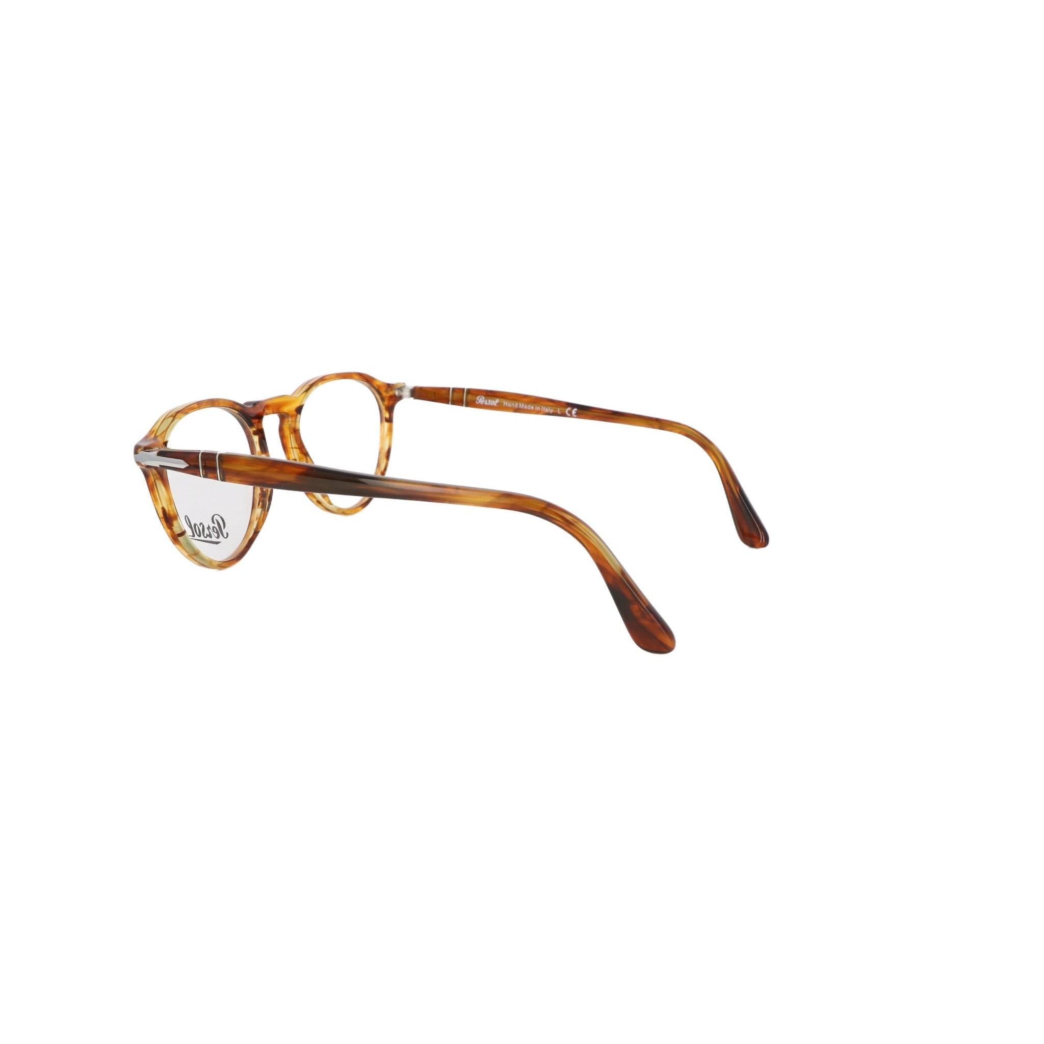 PERSOL PO 3286 - Jorge Oculista