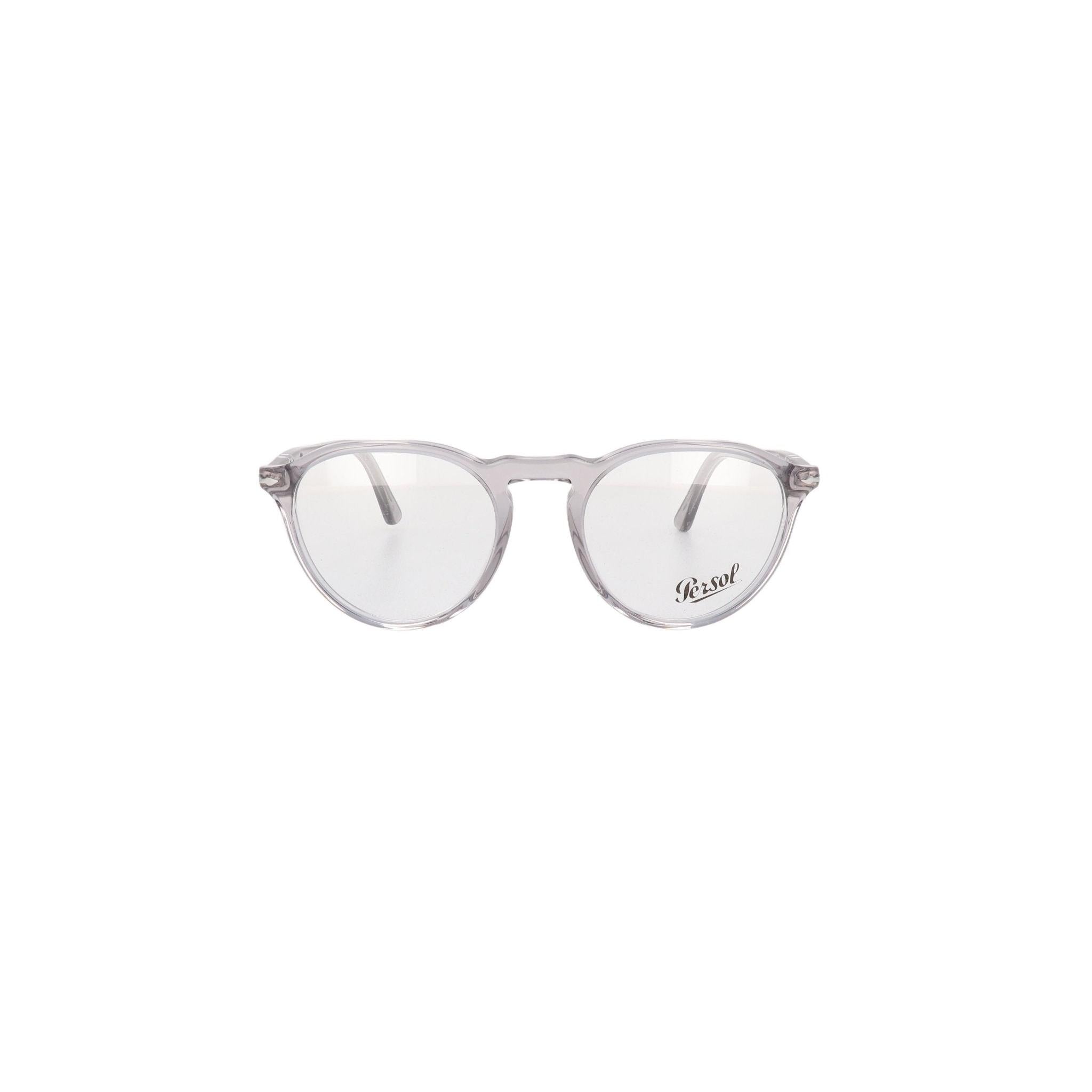 PERSOL PO 3286 - Jorge Oculista