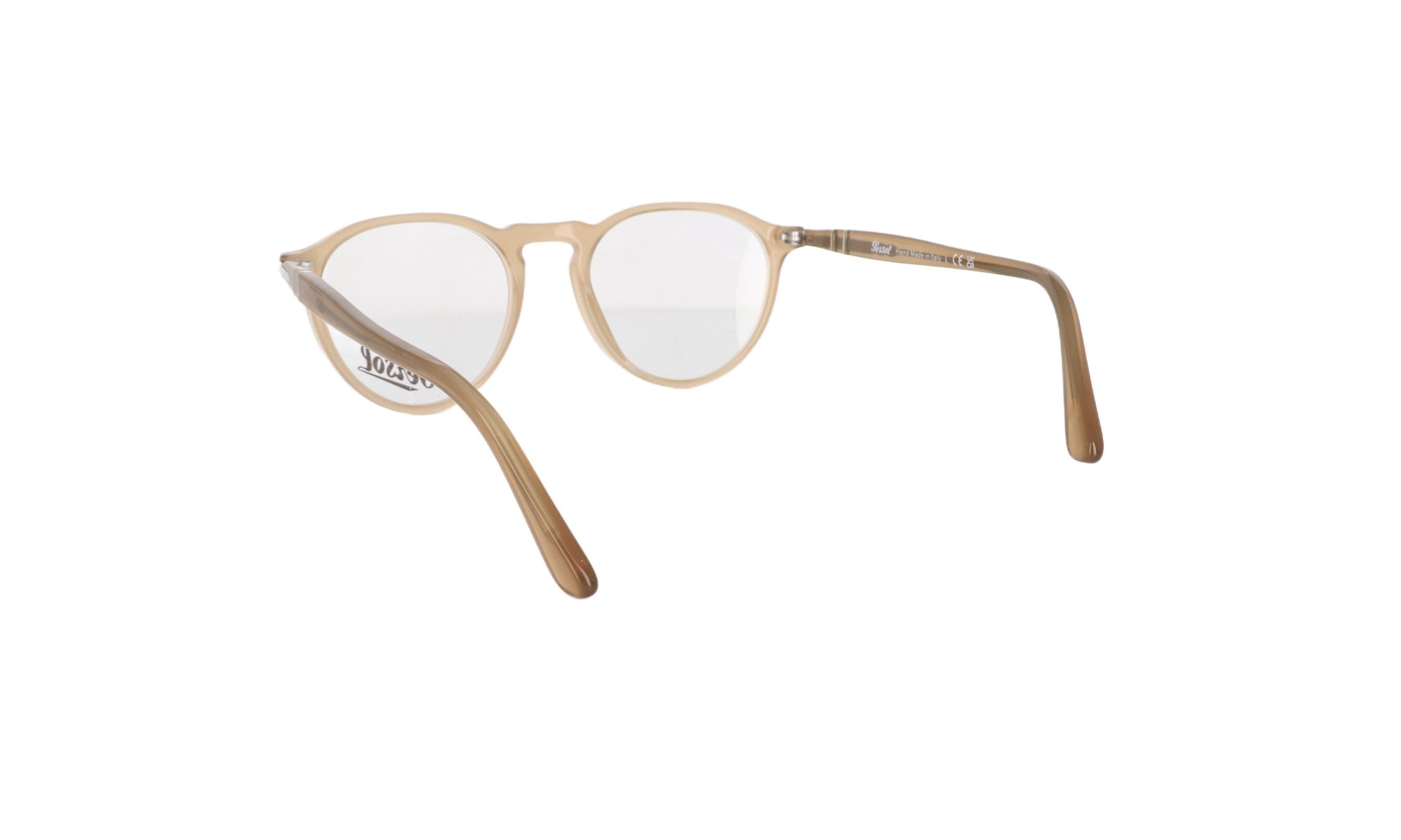 PERSOL PO 3286 - Jorge Oculista