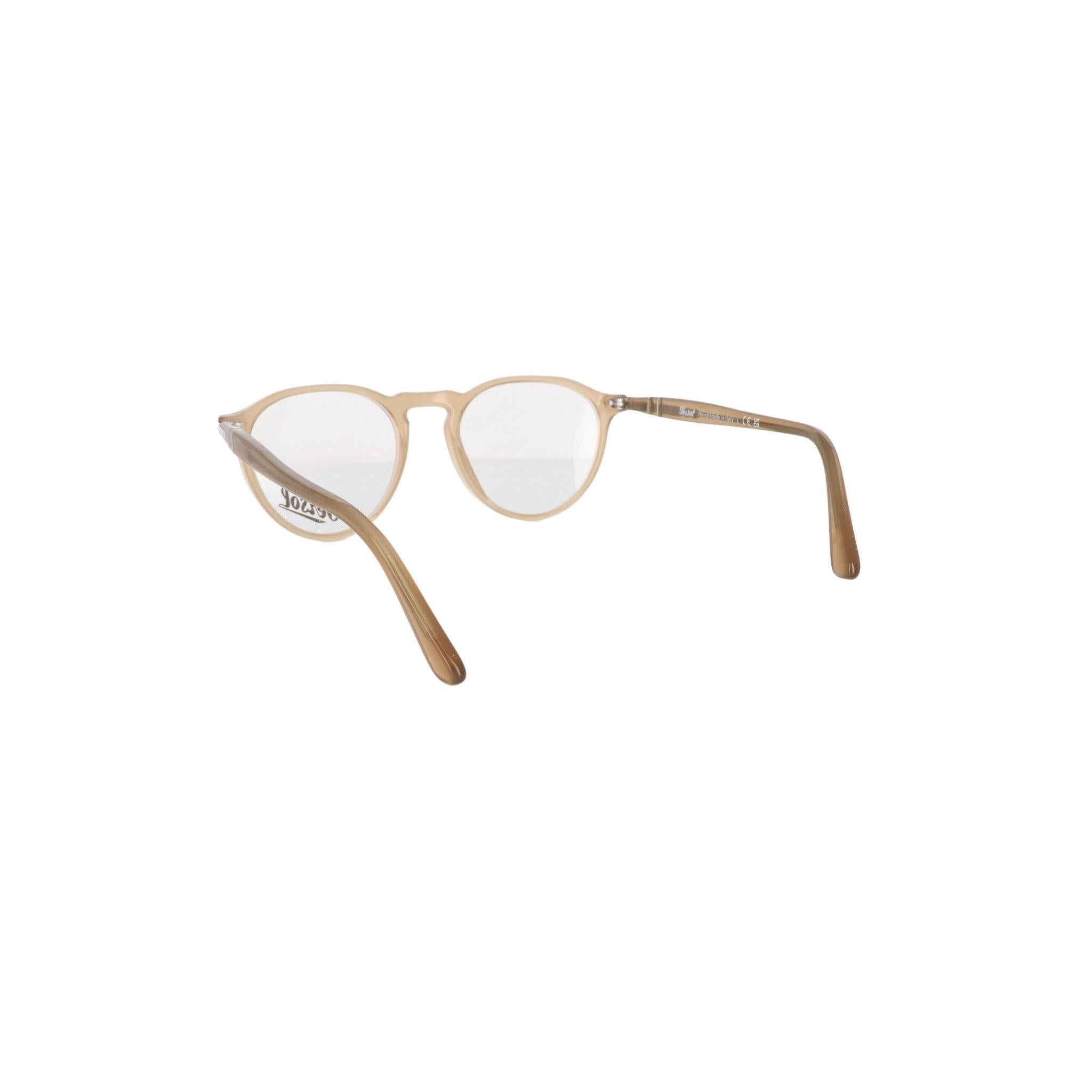 PERSOL PO 3286 - Jorge Oculista