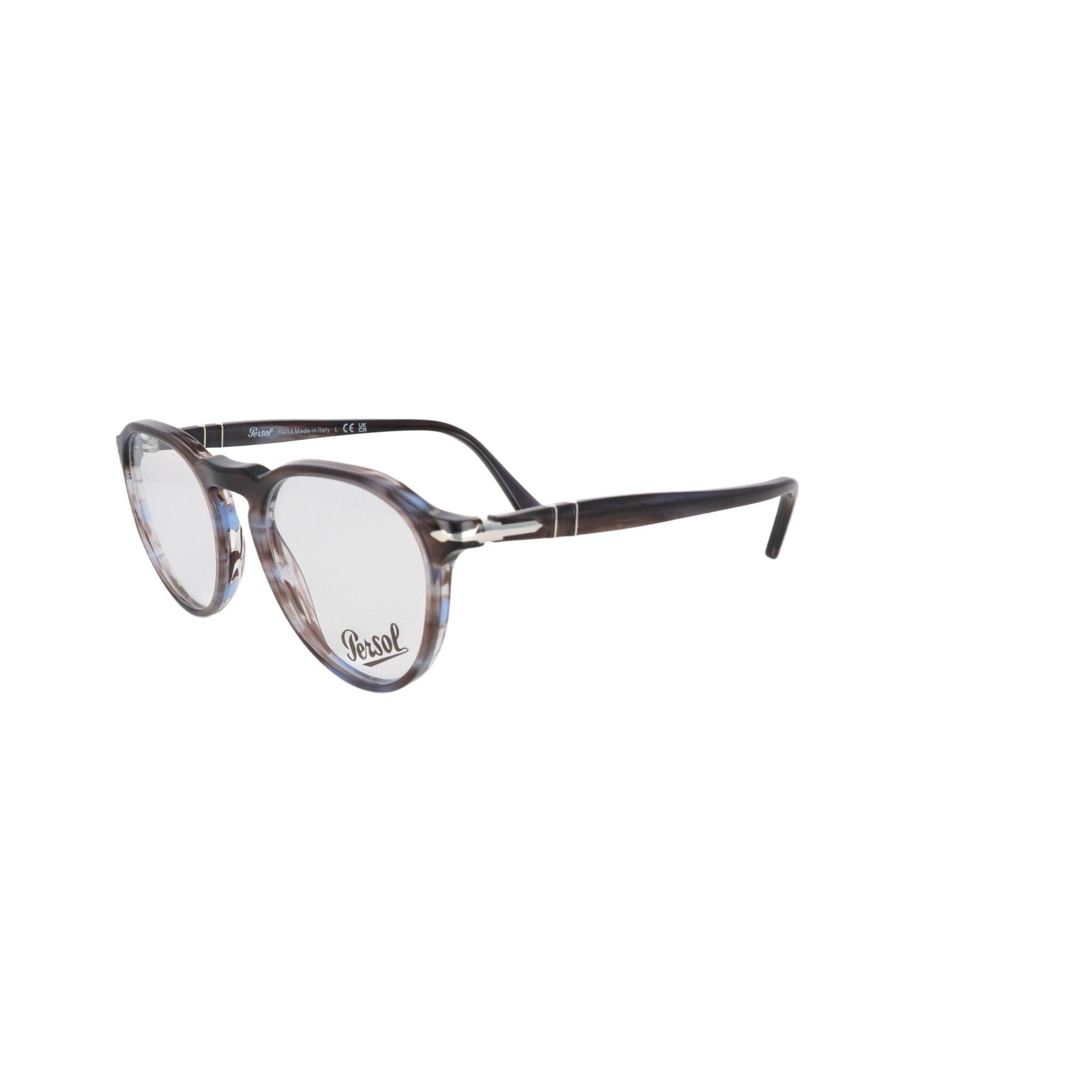 PERSOL PO 3286 - Jorge Oculista