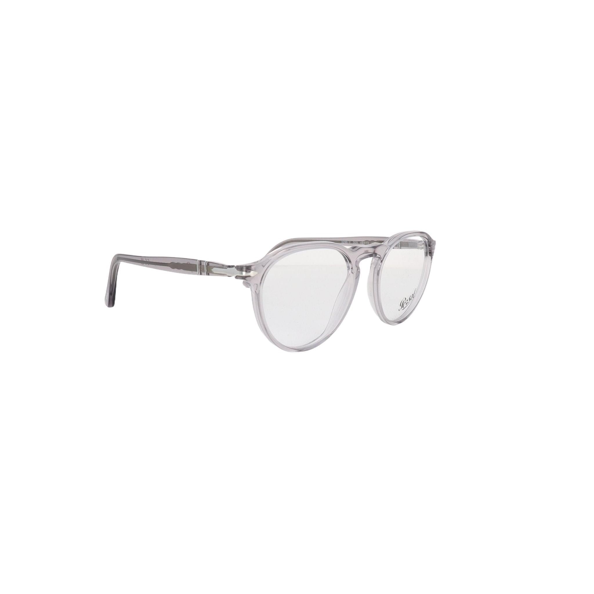 PERSOL PO 3286 - Jorge Oculista