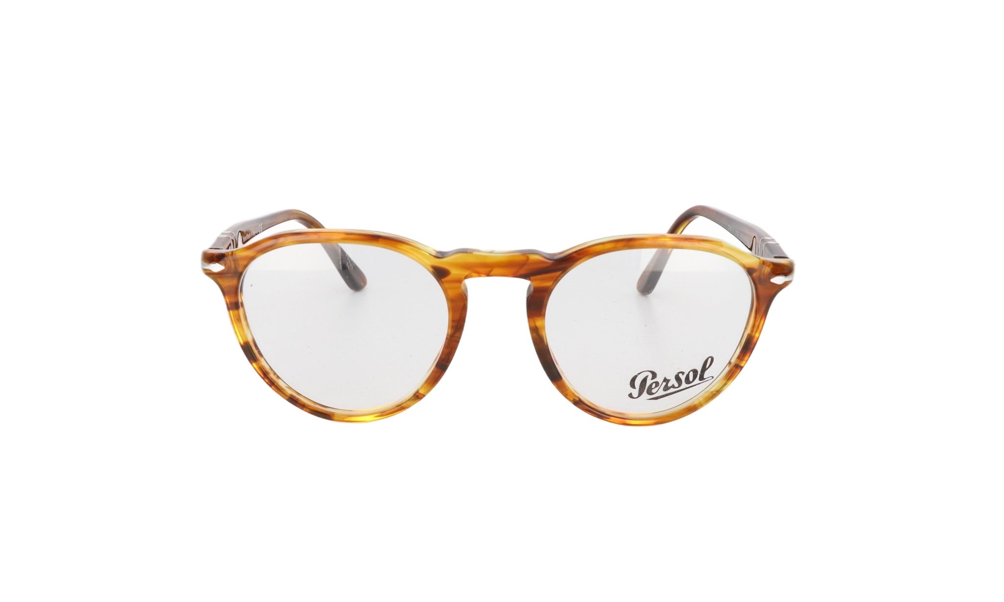 PERSOL PO 3286 - Jorge Oculista