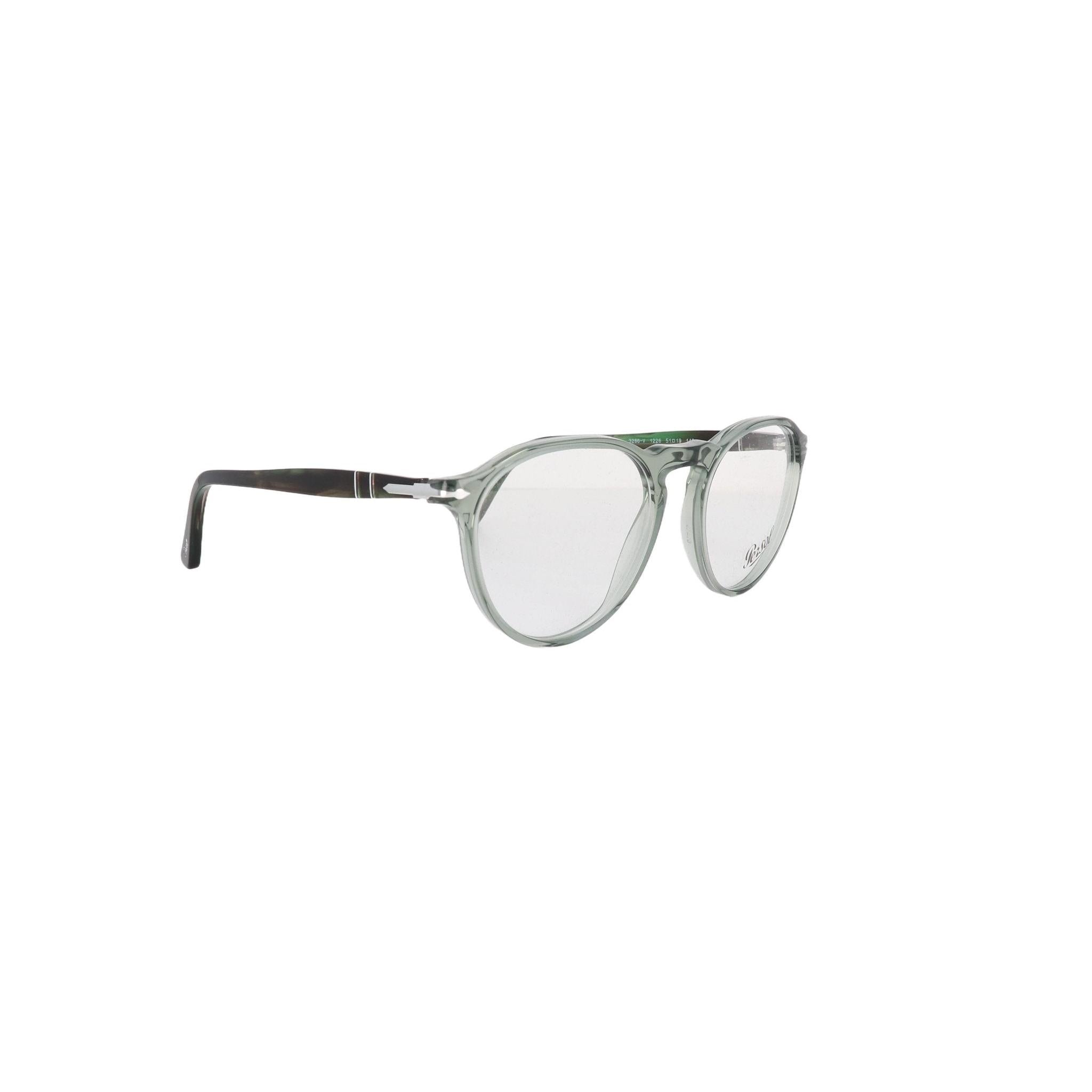 PERSOL PO 3286 - Jorge Oculista