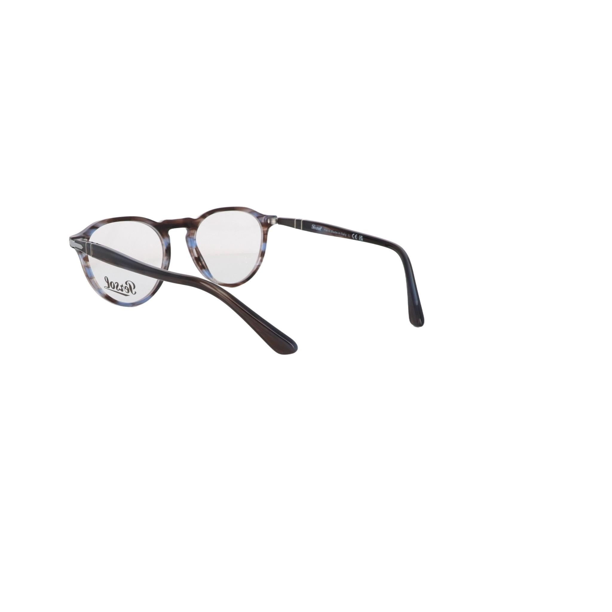 PERSOL PO 3286 - Jorge Oculista