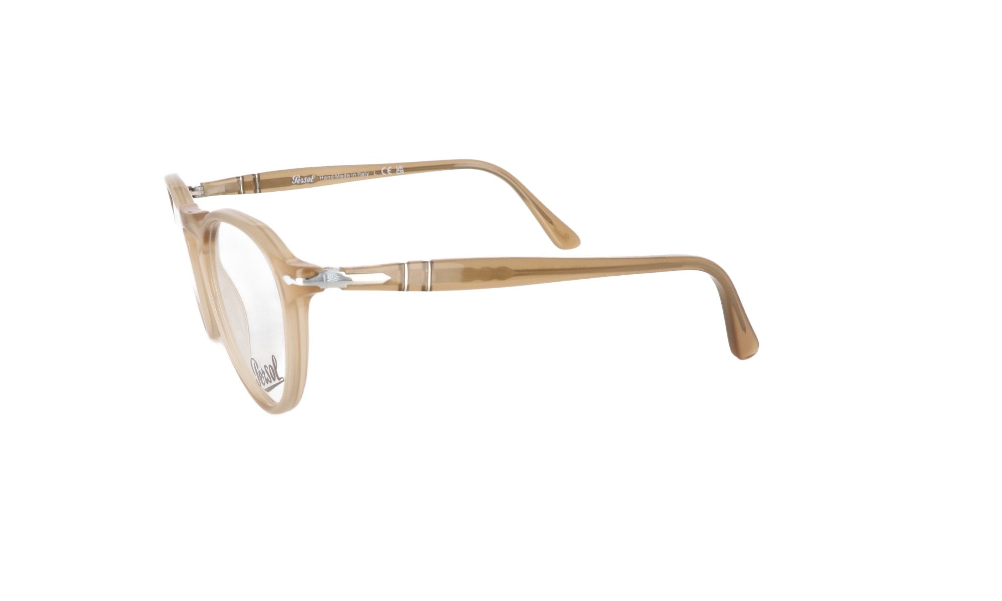 PERSOL PO 3286 - Jorge Oculista