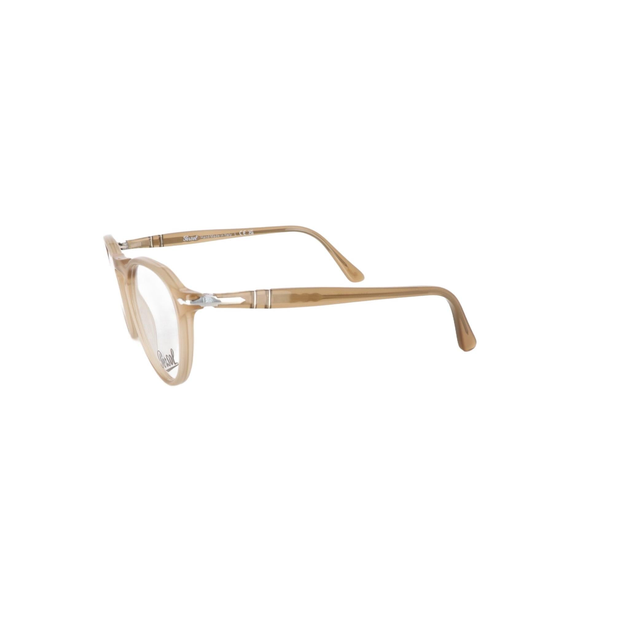 PERSOL PO 3286 - Jorge Oculista