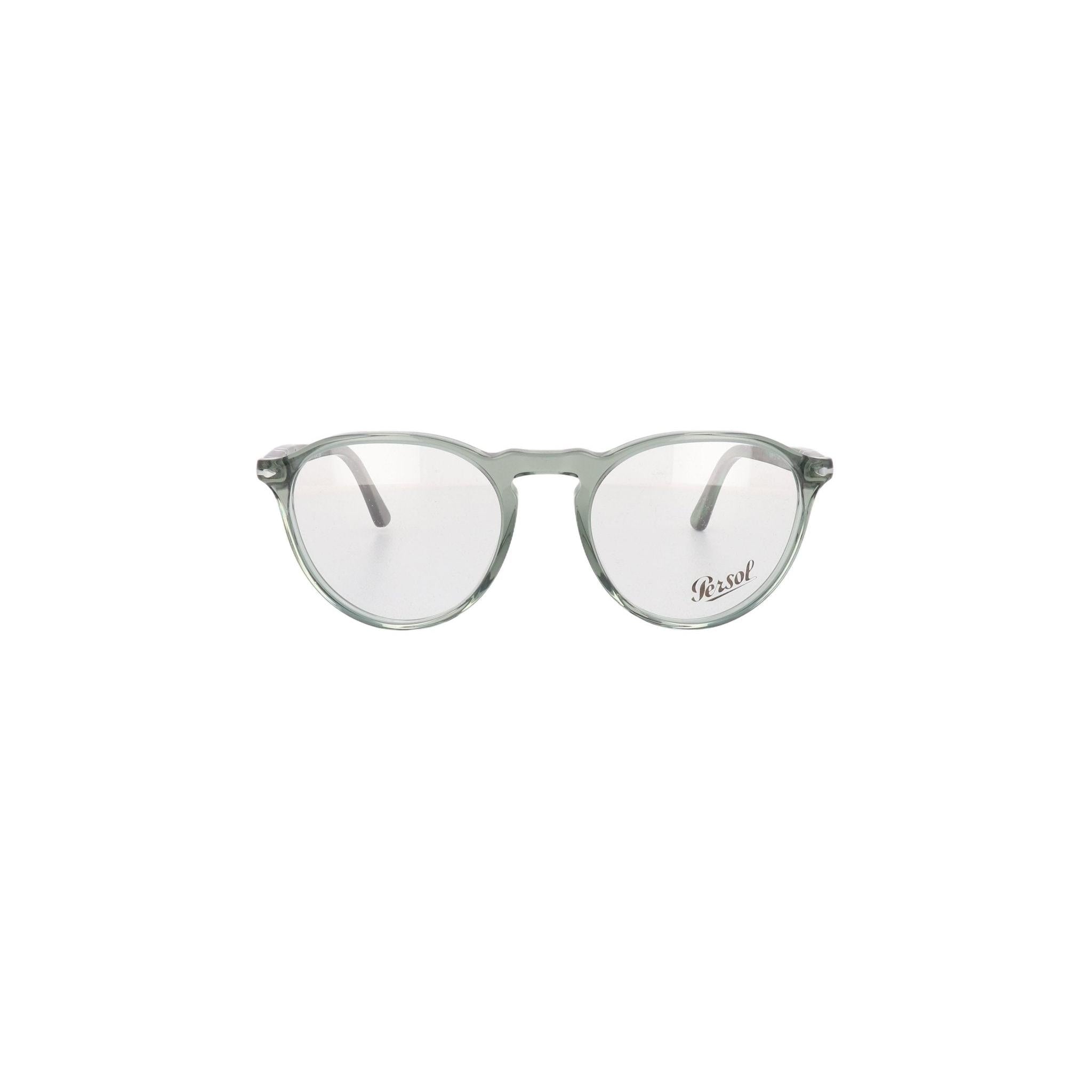 PERSOL PO 3286 - Jorge Oculista