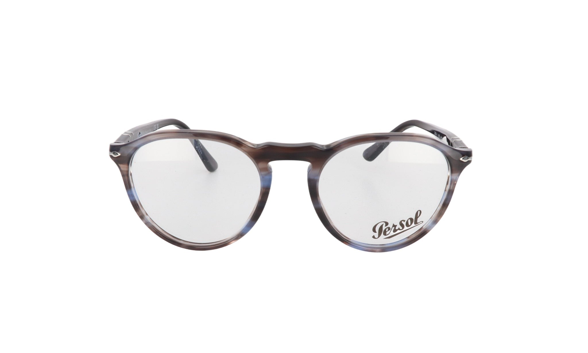 PERSOL PO 3286 - Jorge Oculista
