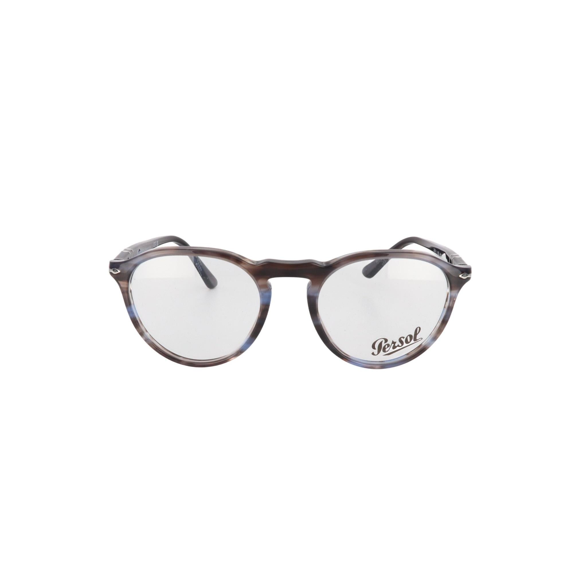 PERSOL PO 3286 - Jorge Oculista
