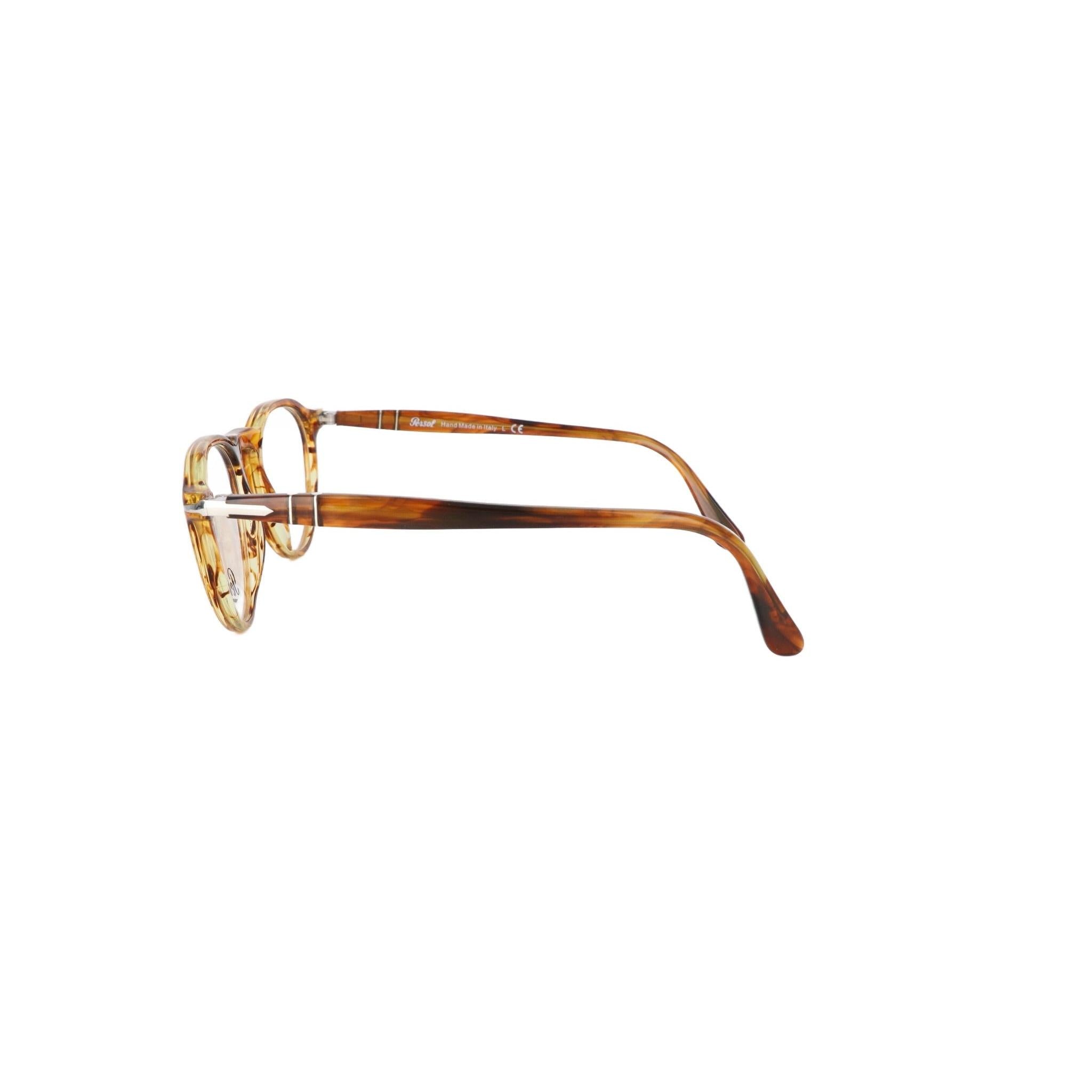 PERSOL PO 3286 - Jorge Oculista