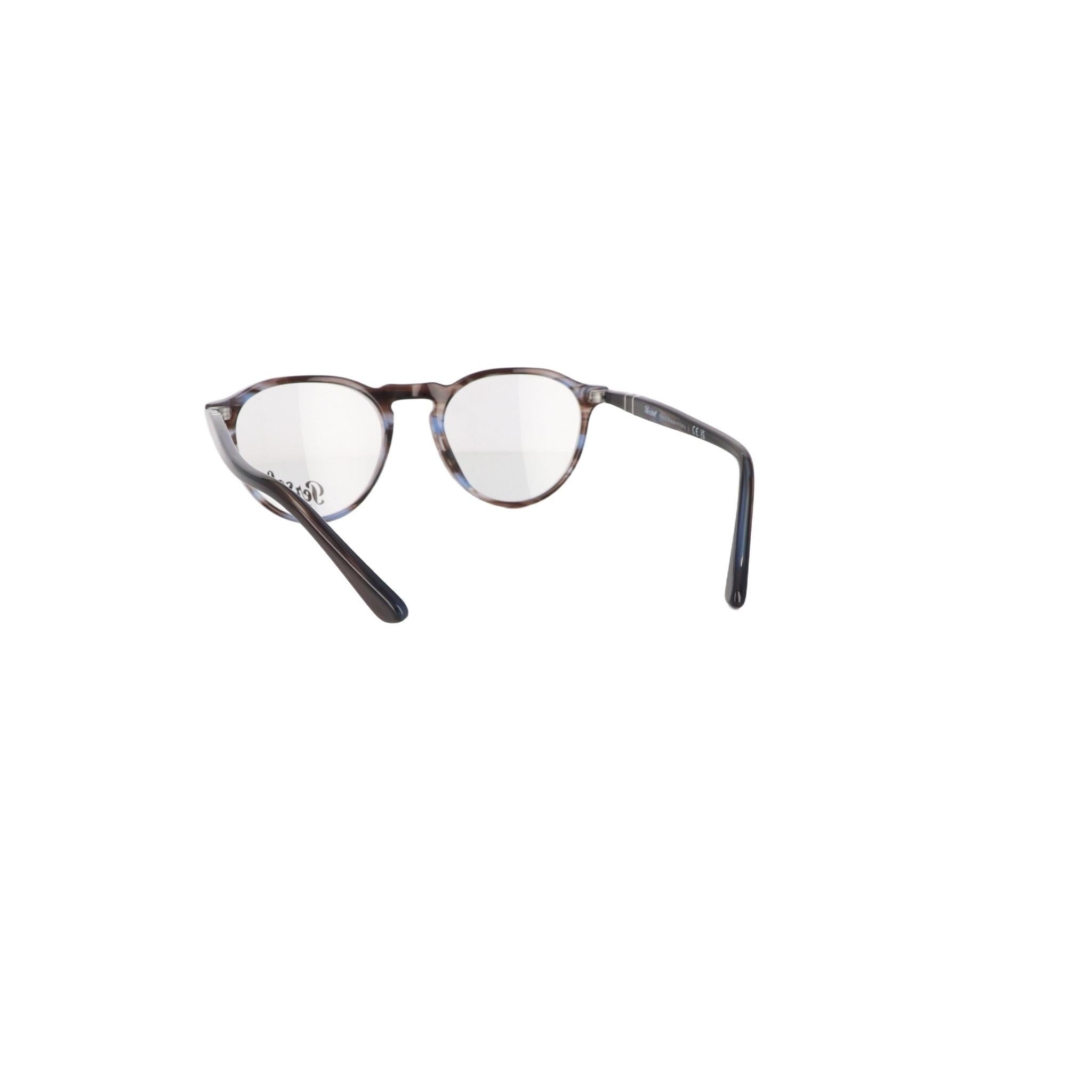 PERSOL PO 3286 - Jorge Oculista