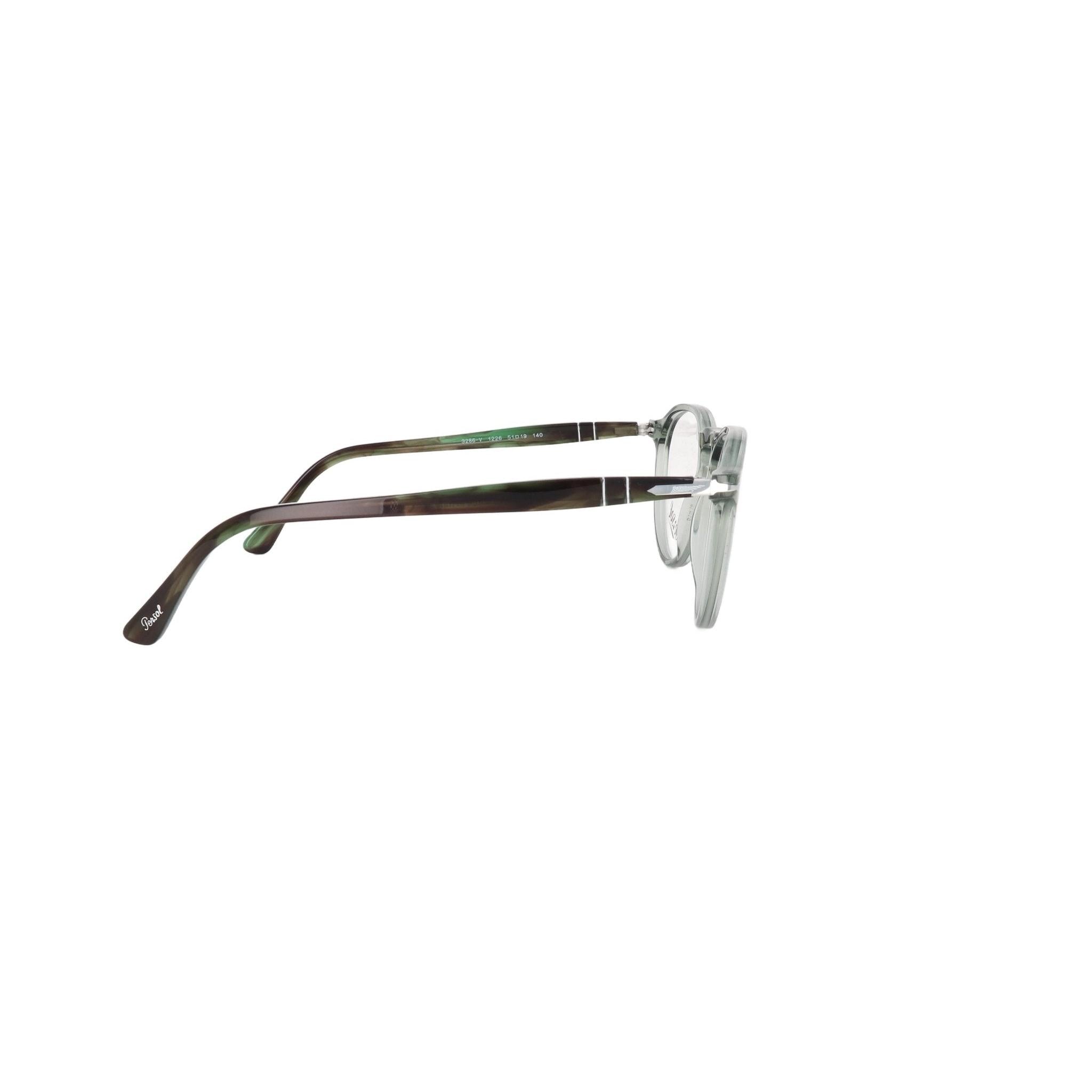 PERSOL PO 3286 - Jorge Oculista