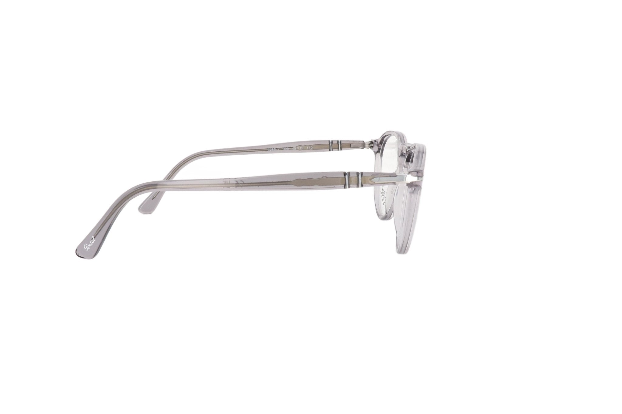 PERSOL PO 3286 - Jorge Oculista