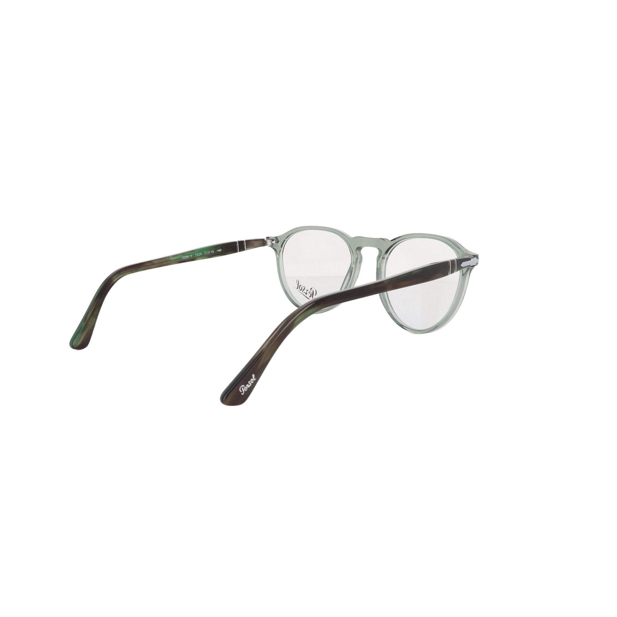 PERSOL PO 3286 - Jorge Oculista