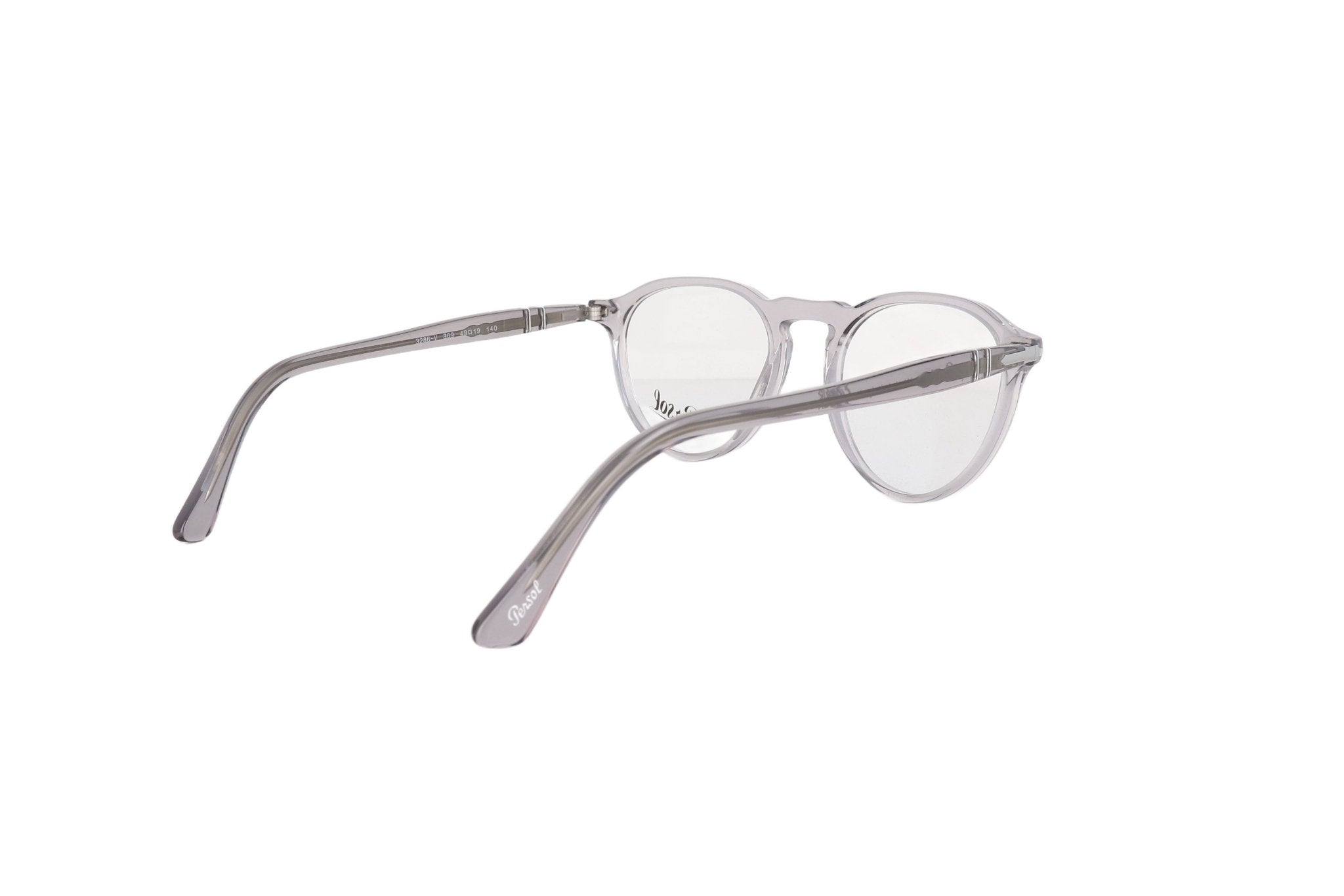 PERSOL PO 3286 - Jorge Oculista