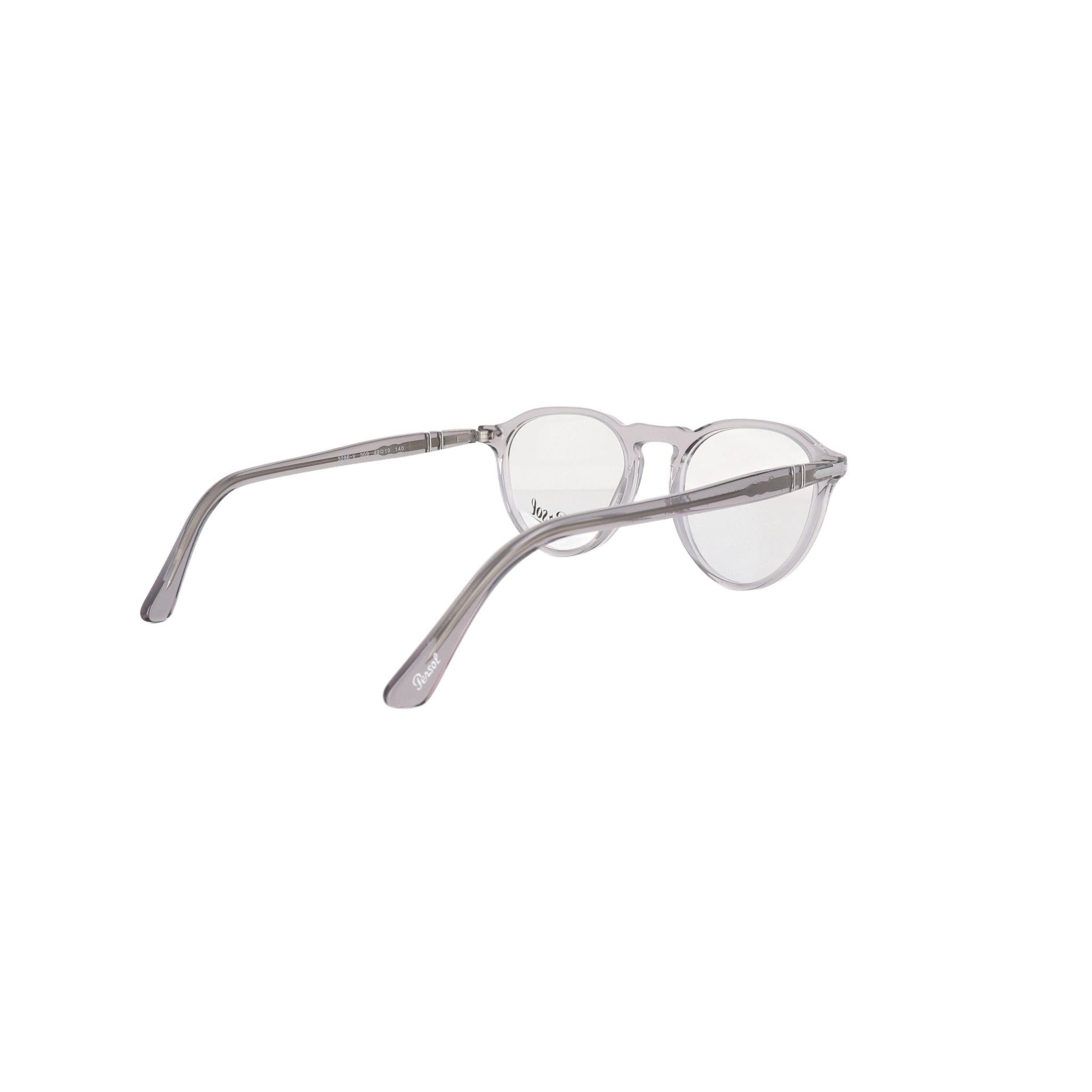 PERSOL PO 3286 - Jorge Oculista