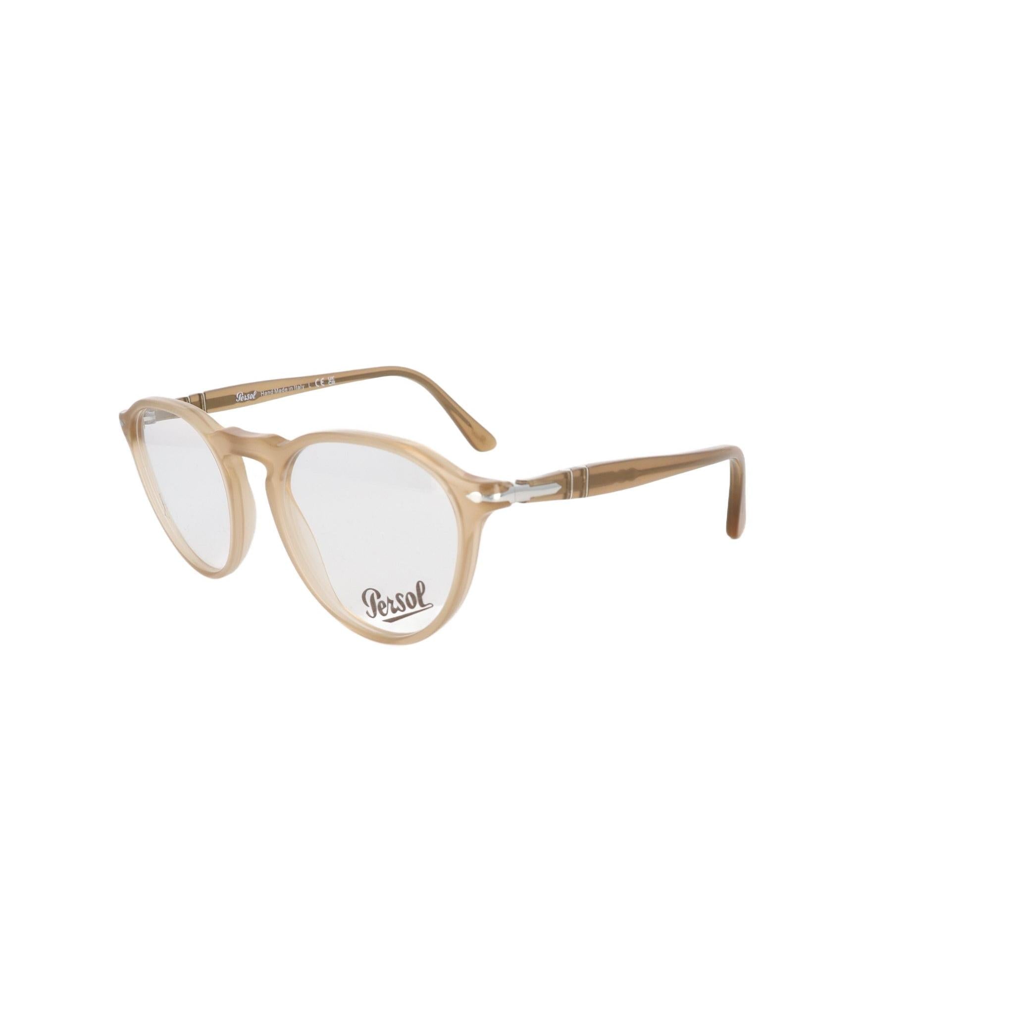 PERSOL PO 3286 - Jorge Oculista